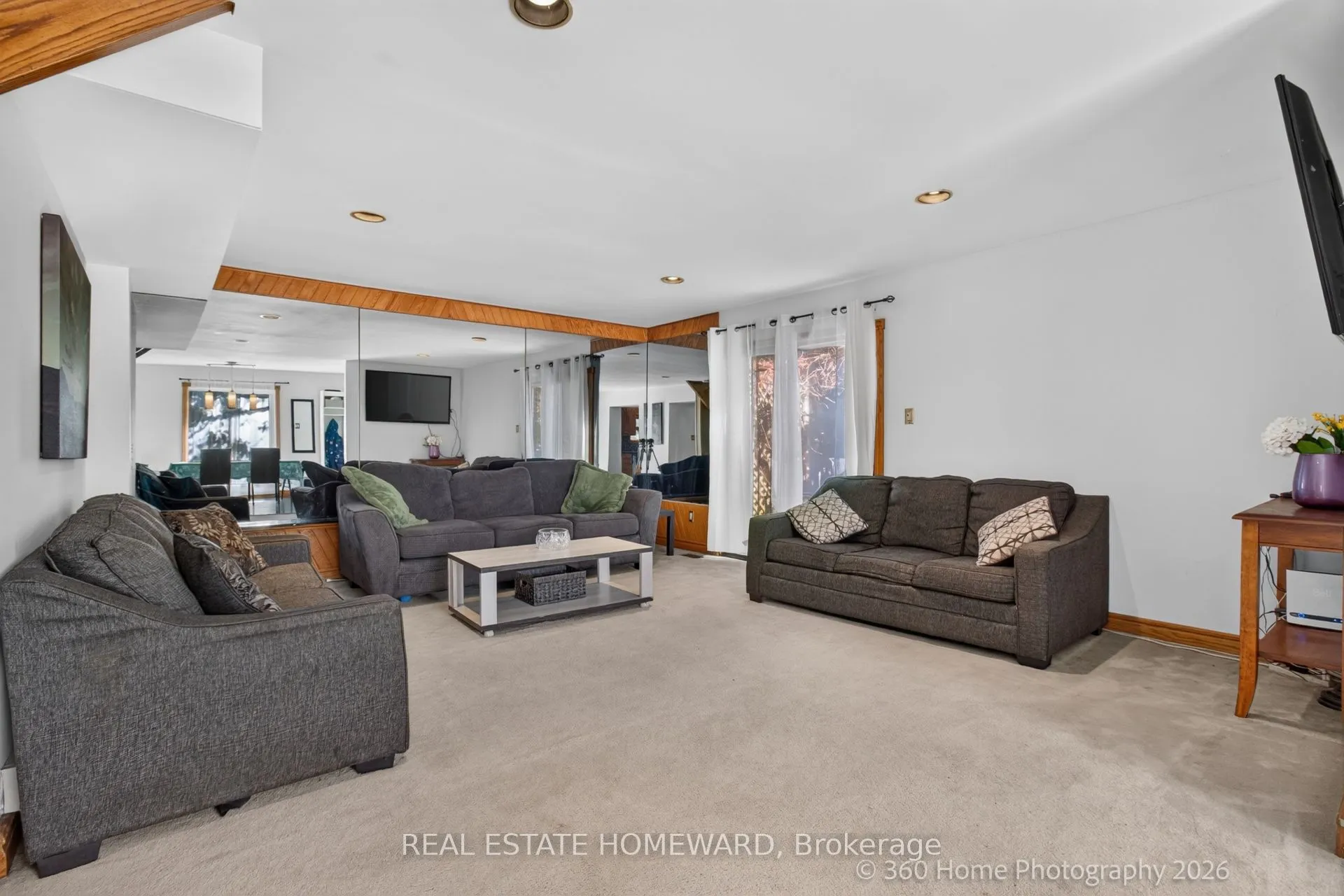 65 Natal Avenue