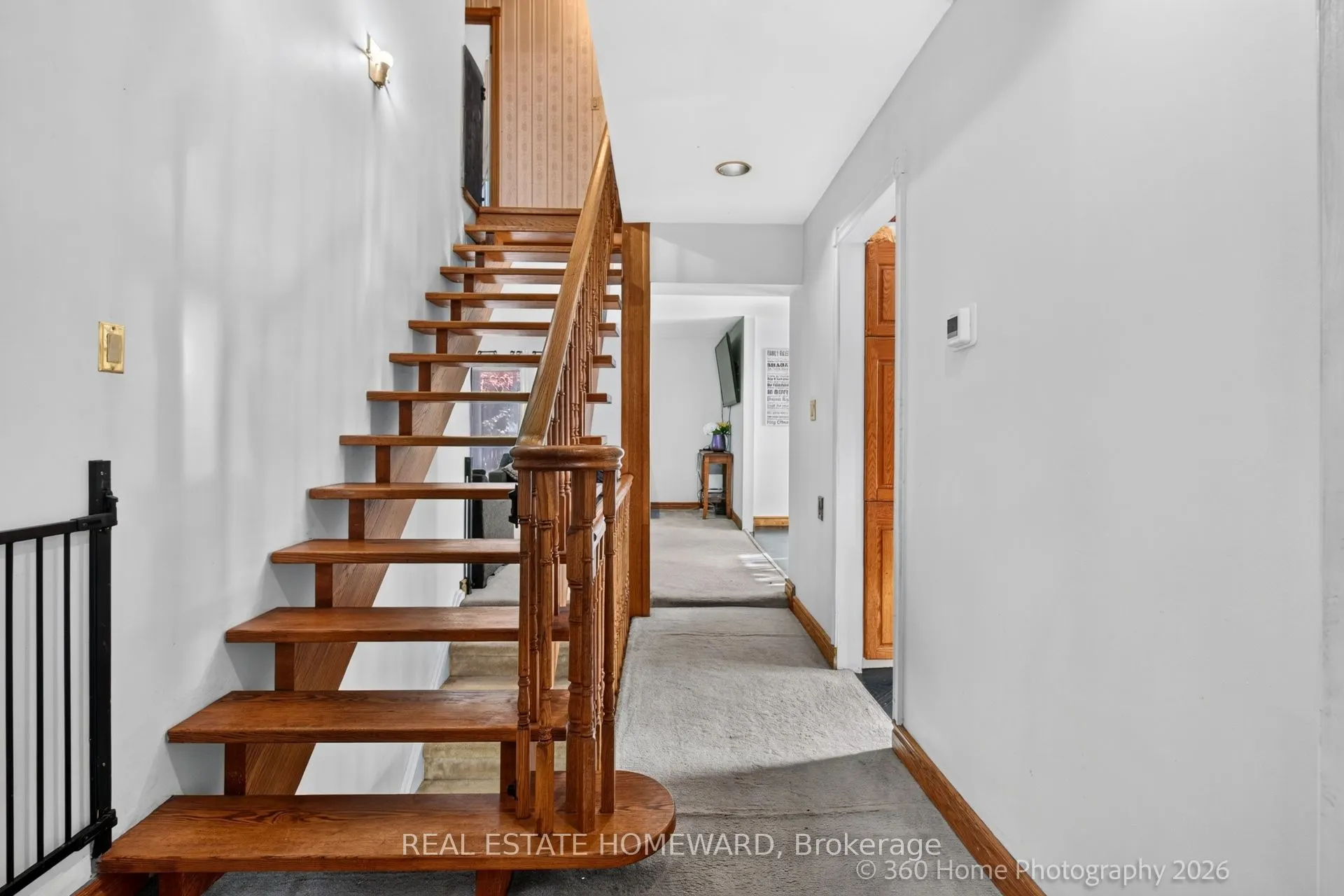 65 Natal Avenue