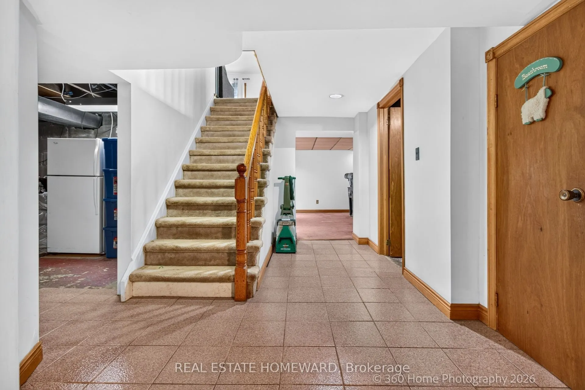 65 Natal Avenue