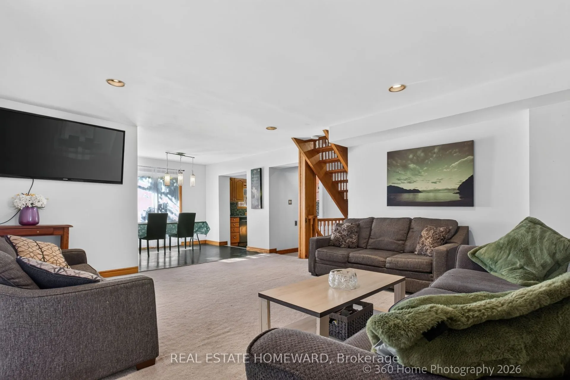 65 Natal Avenue