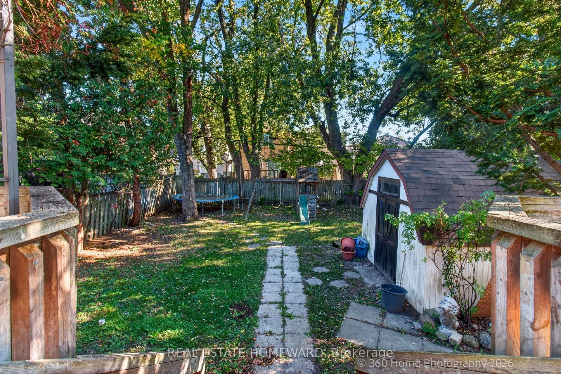 65 Natal Avenue