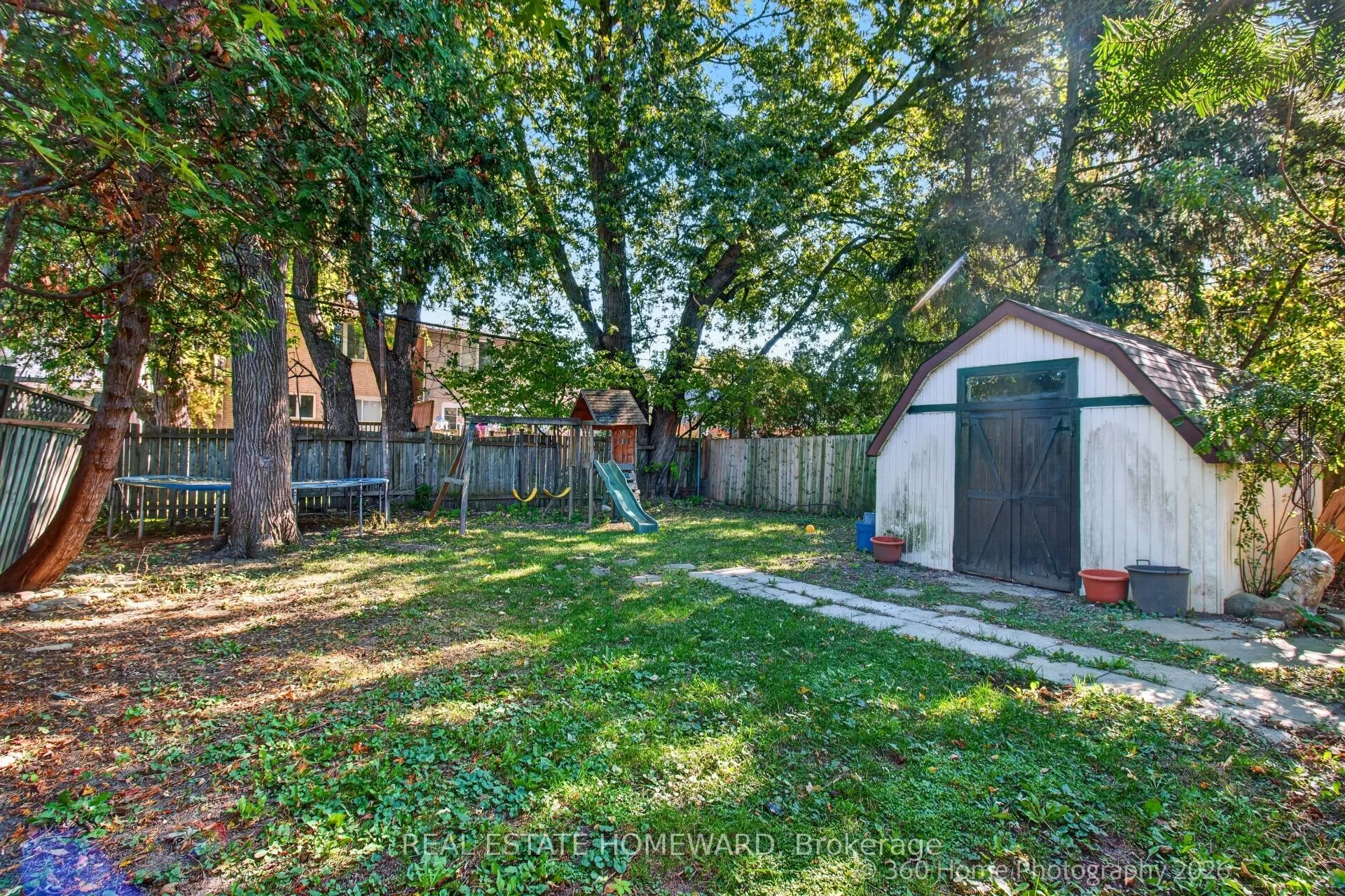 65 Natal Avenue