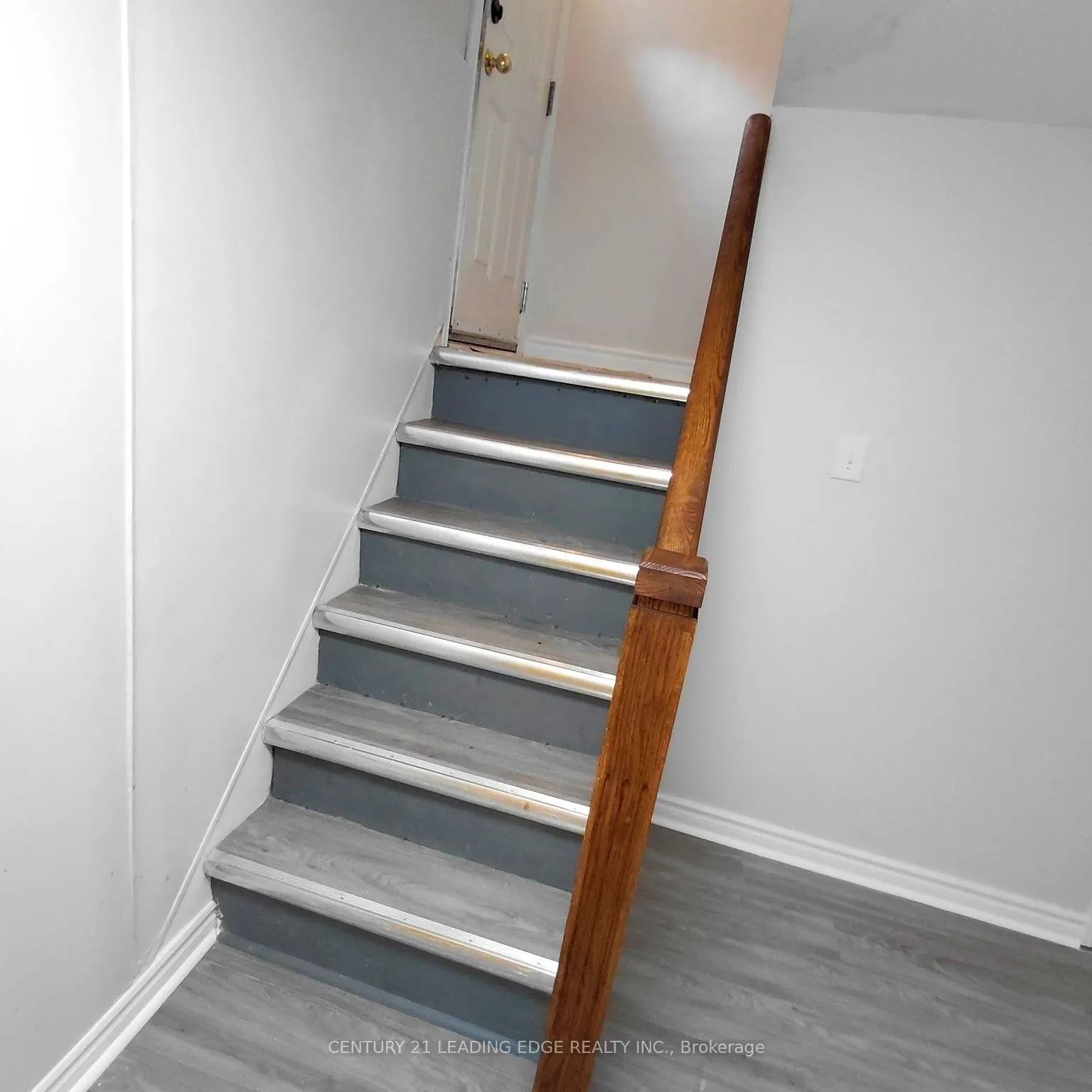 151 Clements Road #Bsmt