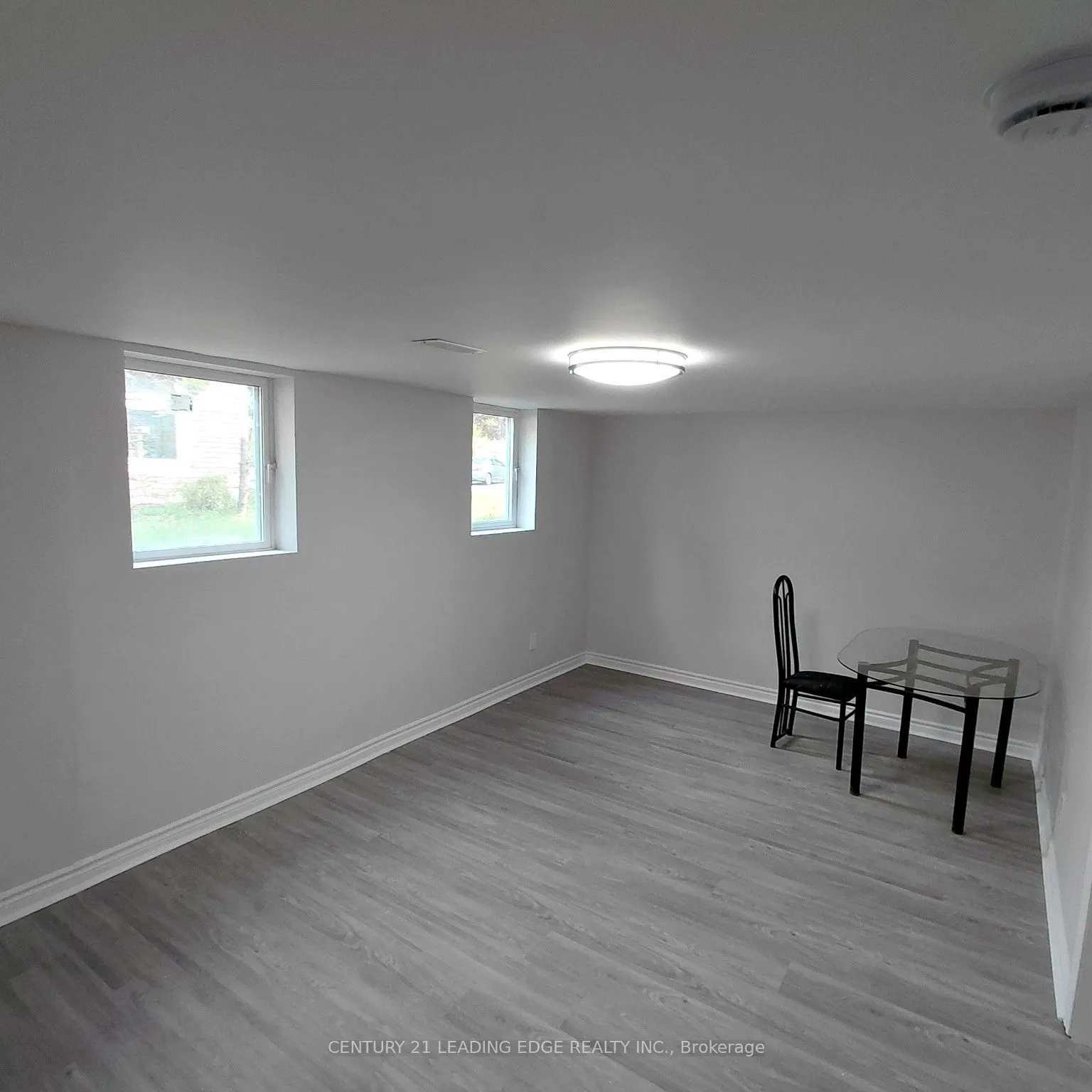 151 Clements Road #Bsmt