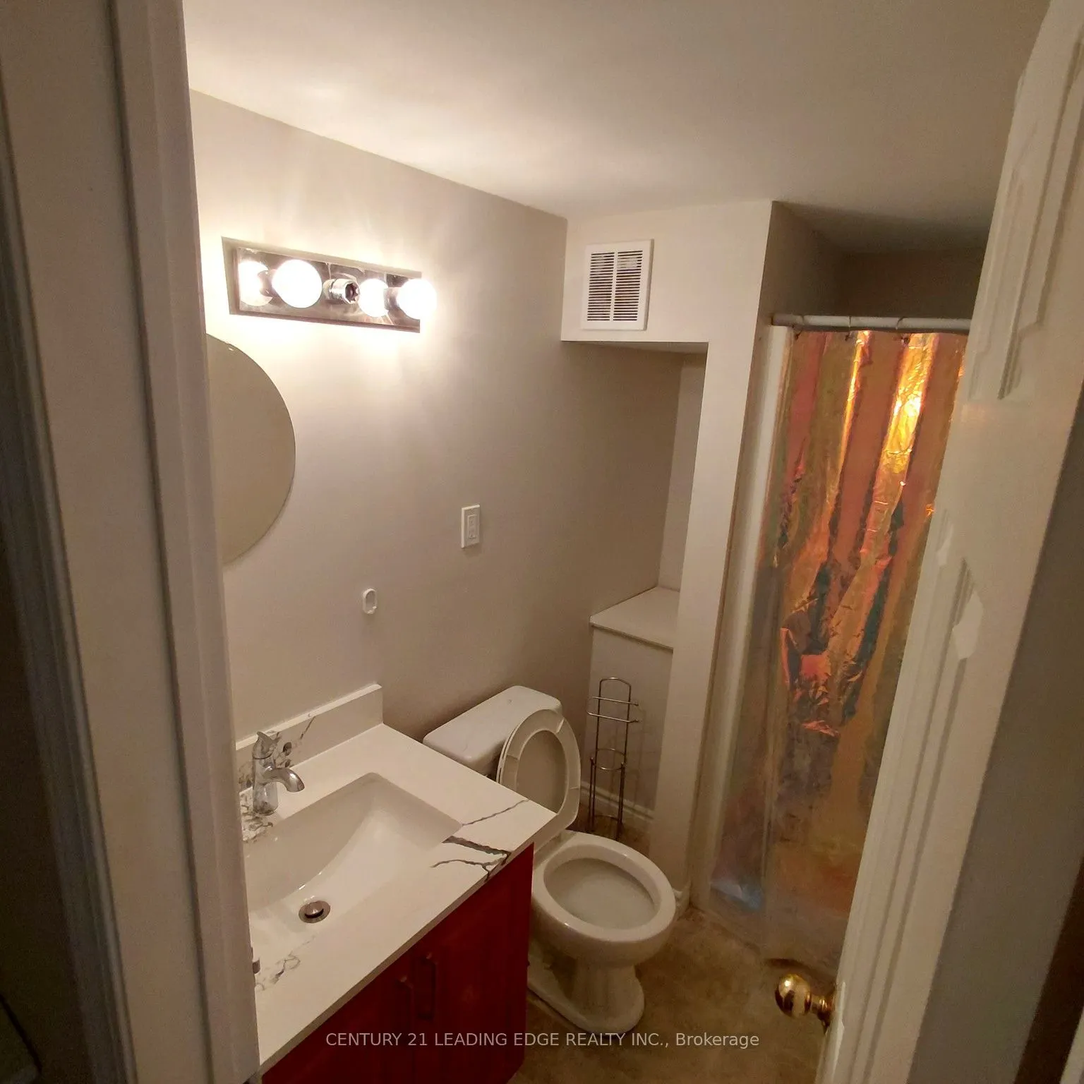 151 Clements Road #Bsmt