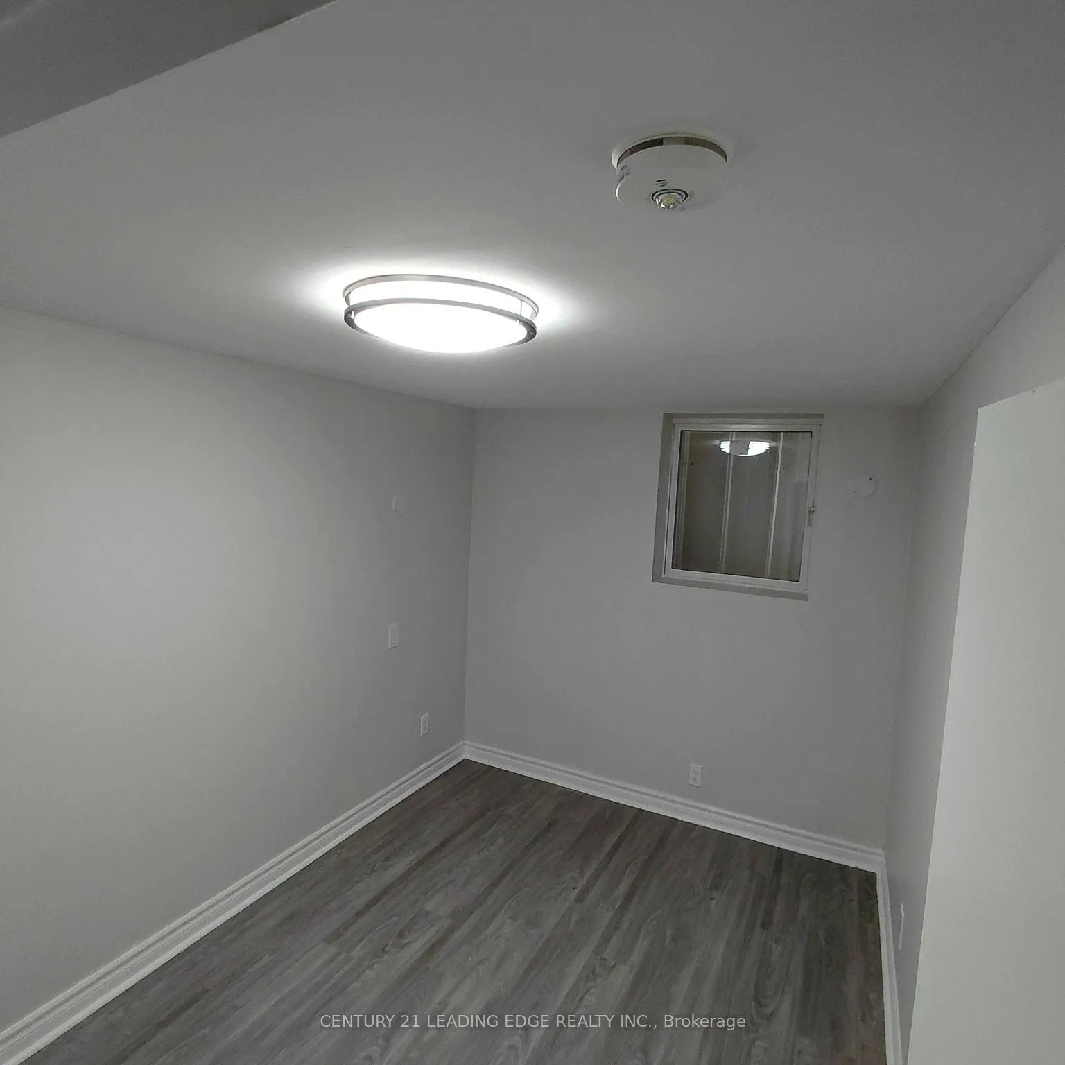 151 Clements Road #Bsmt