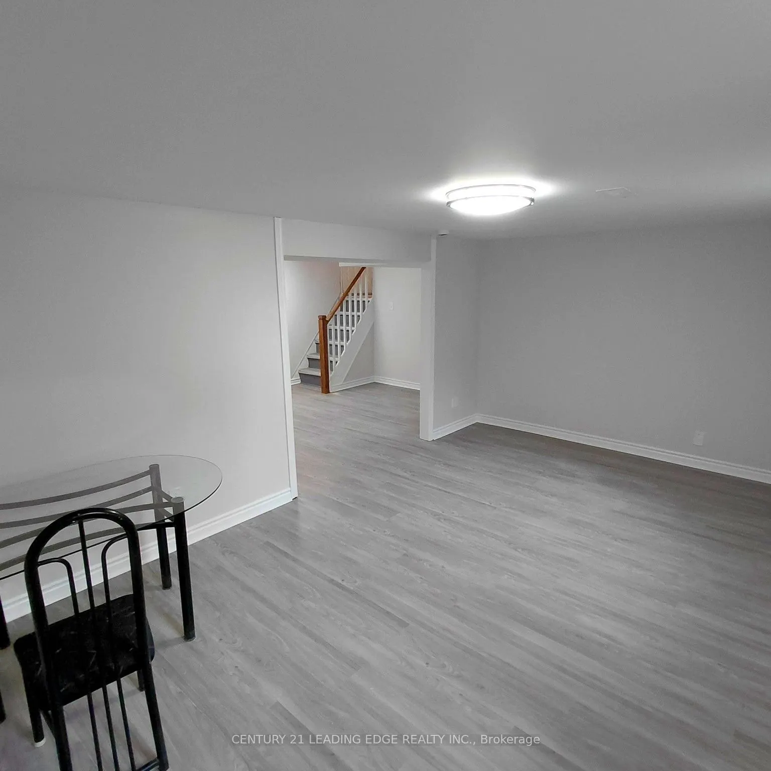 151 Clements Road #Bsmt