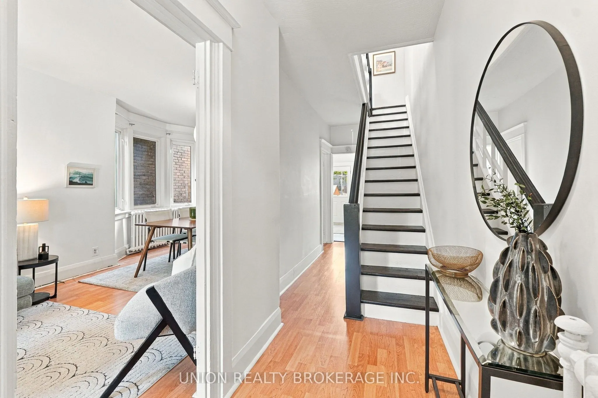 96 Malvern Avenue