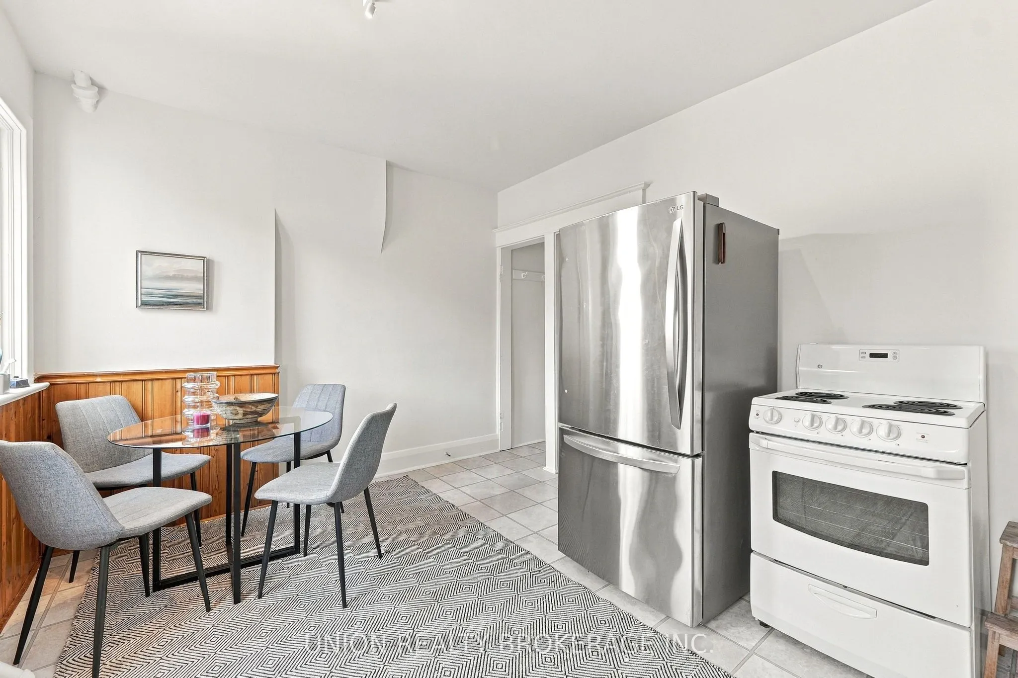 96 Malvern Avenue