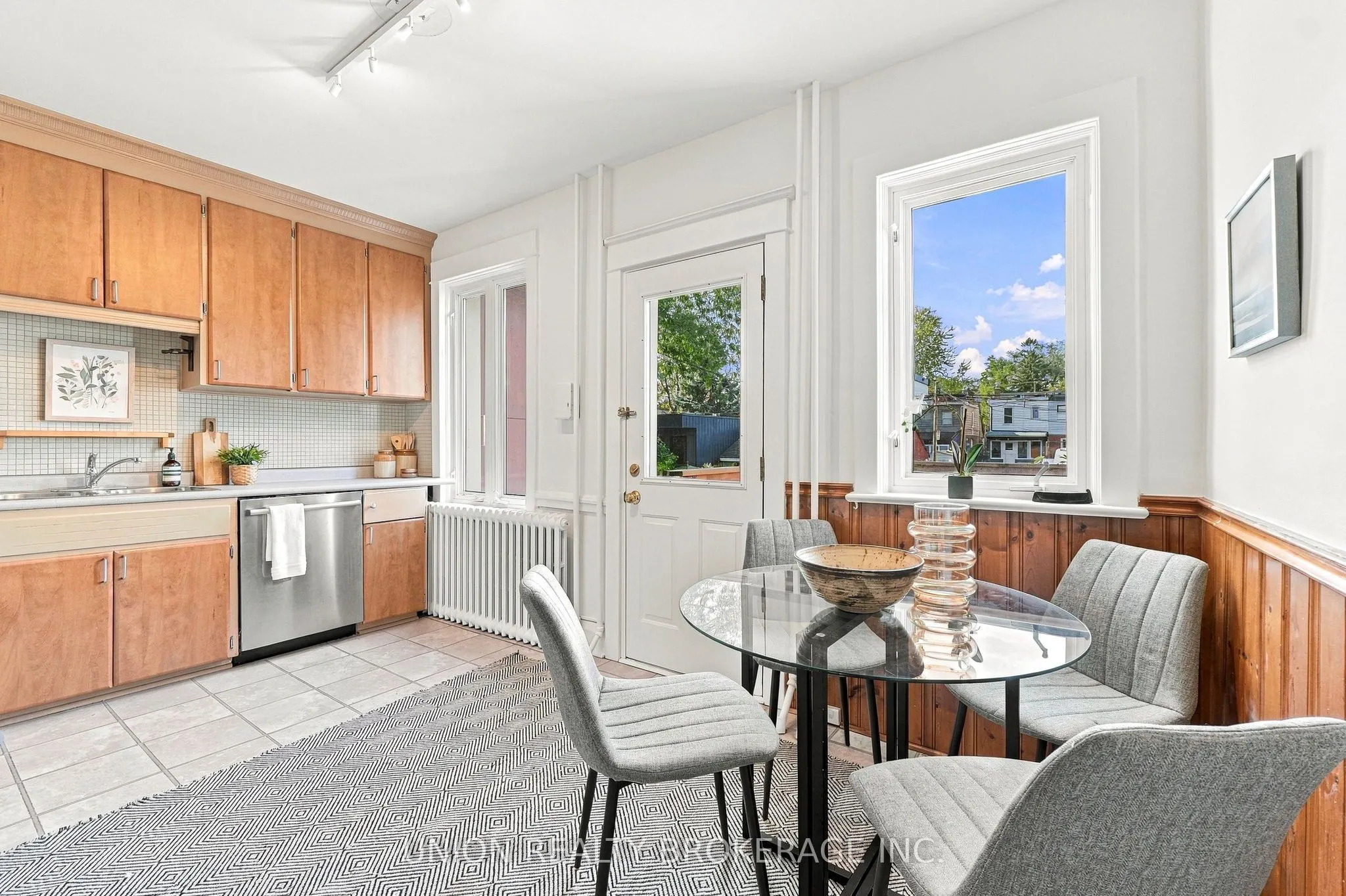 96 Malvern Avenue