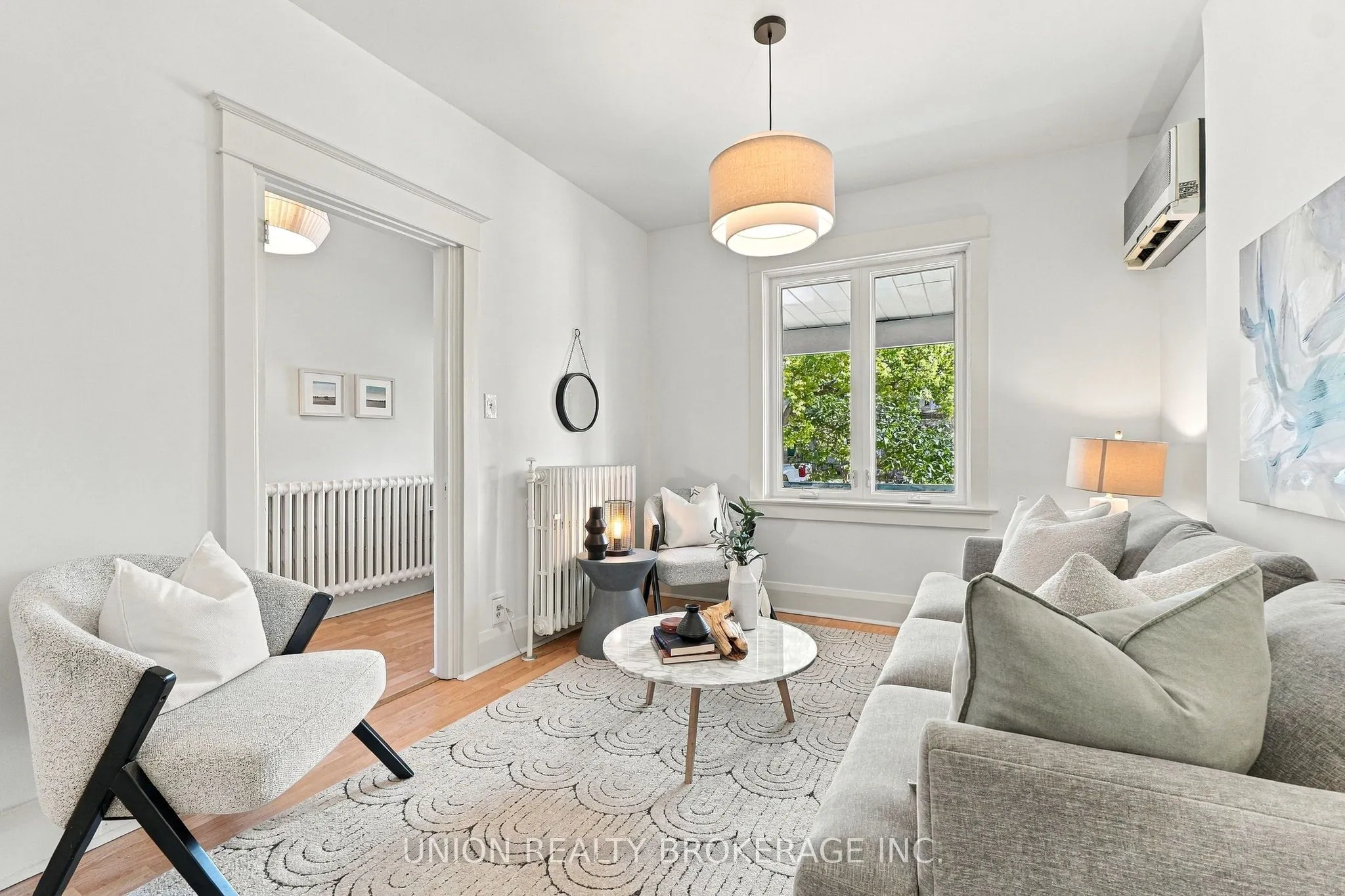 96 Malvern Avenue