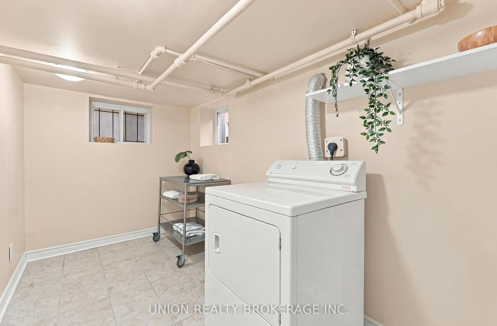 96 Malvern Avenue