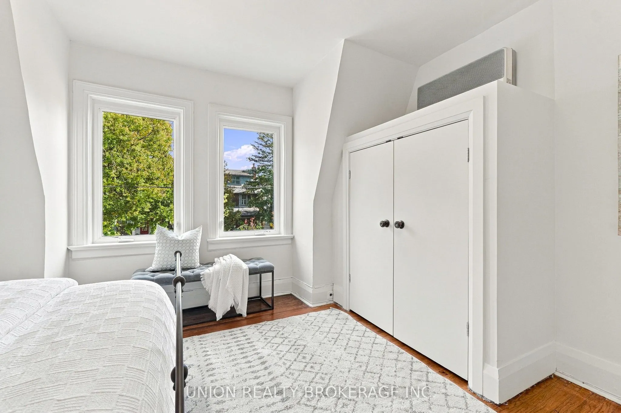 96 Malvern Avenue