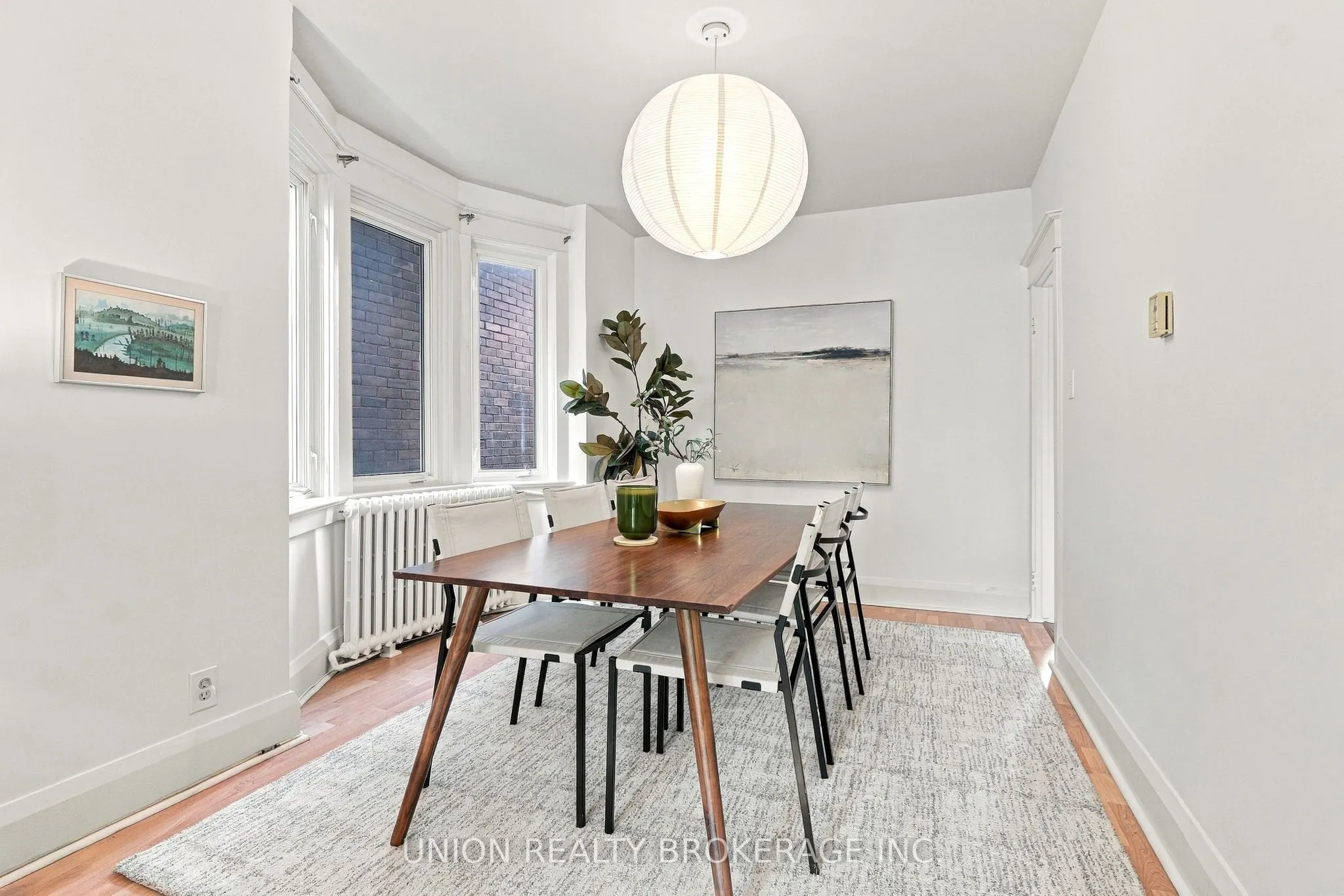 96 Malvern Avenue