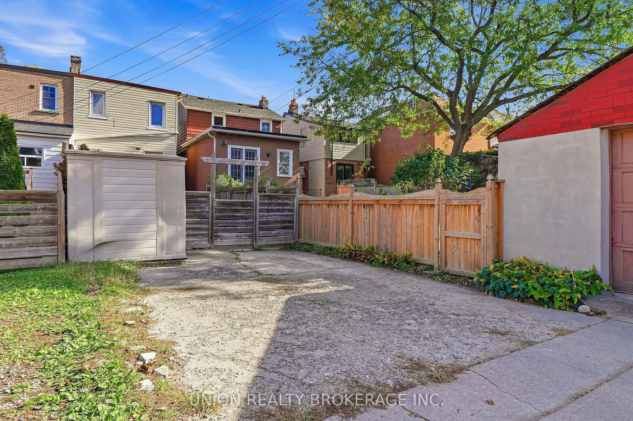 96 Malvern Avenue