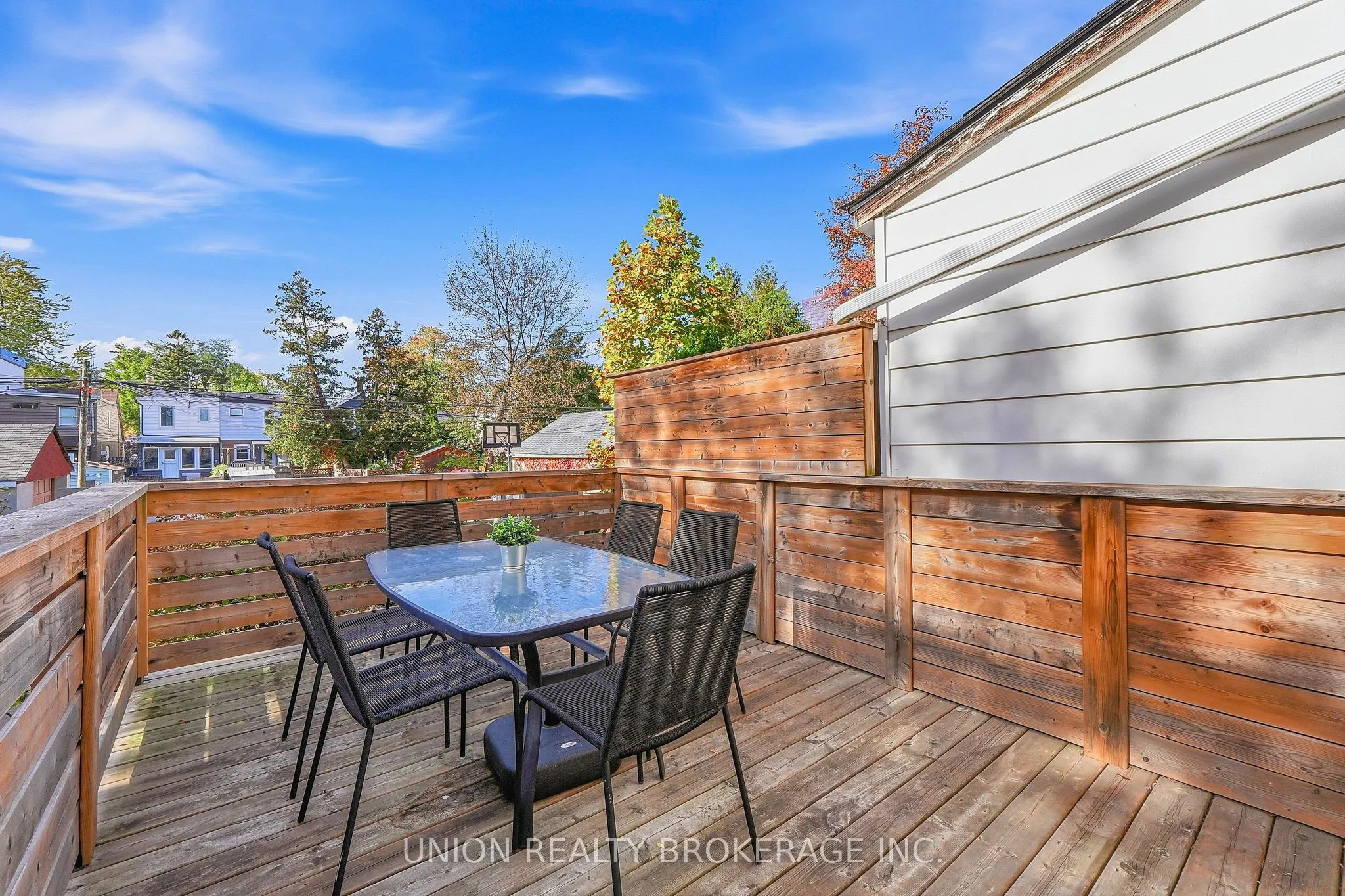 96 Malvern Avenue