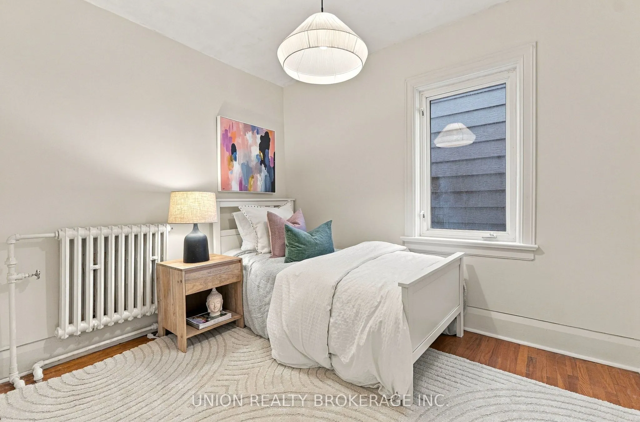 96 Malvern Avenue