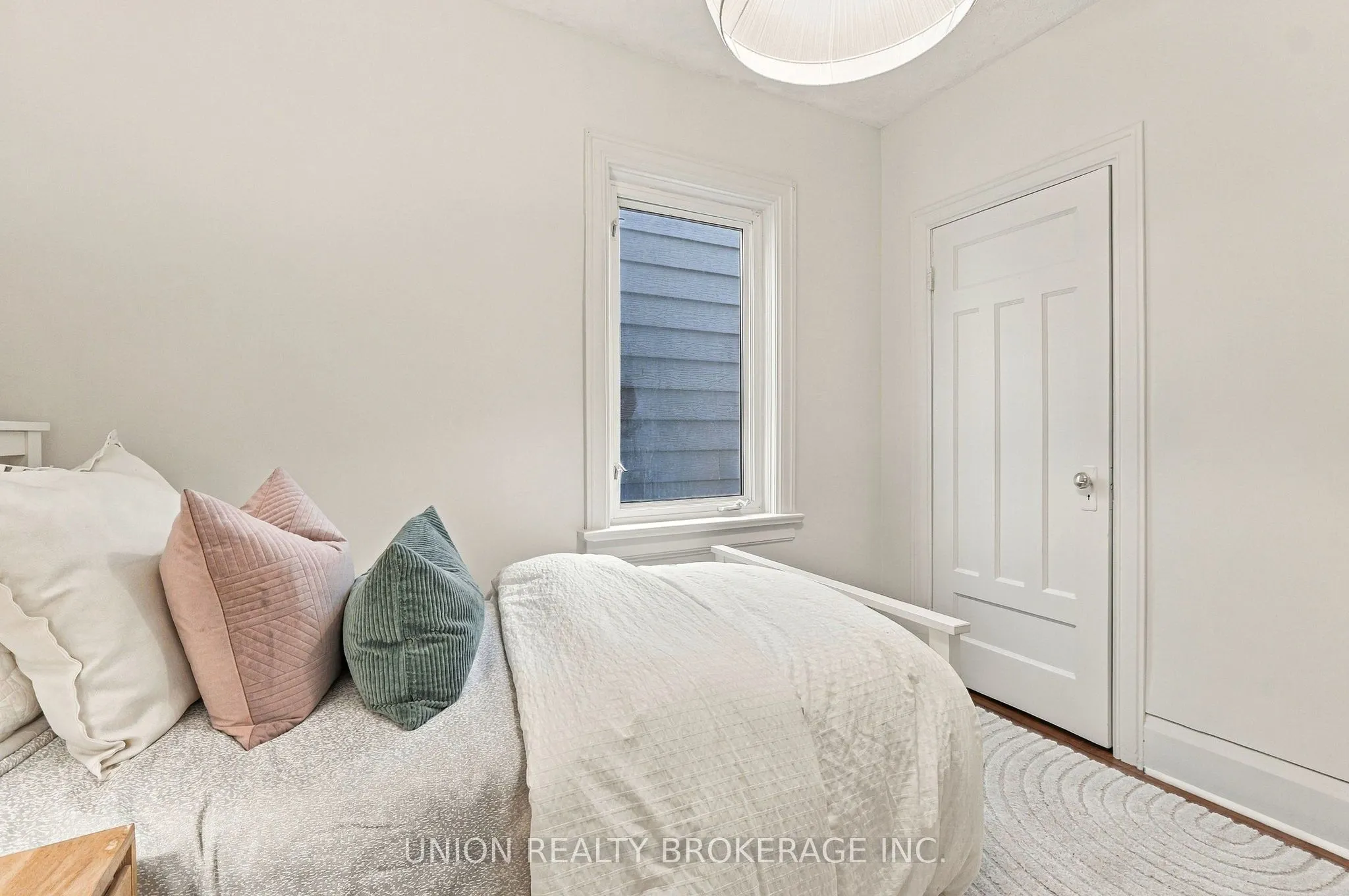 96 Malvern Avenue