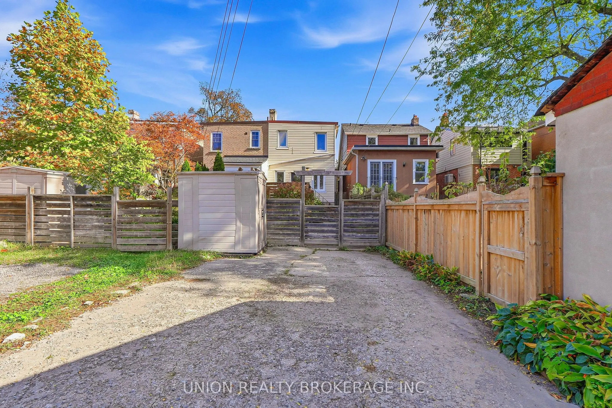 96 Malvern Avenue