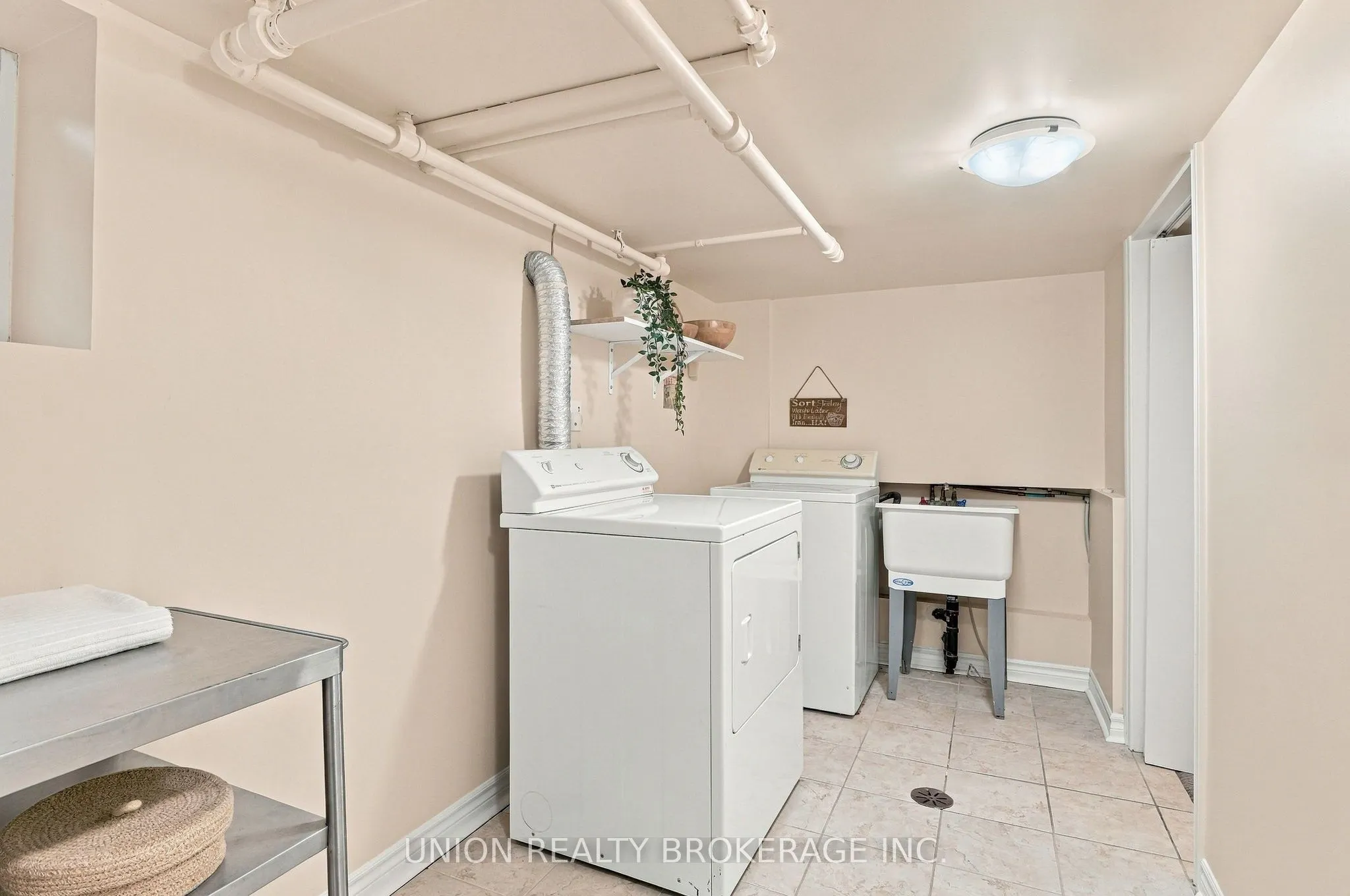 96 Malvern Avenue