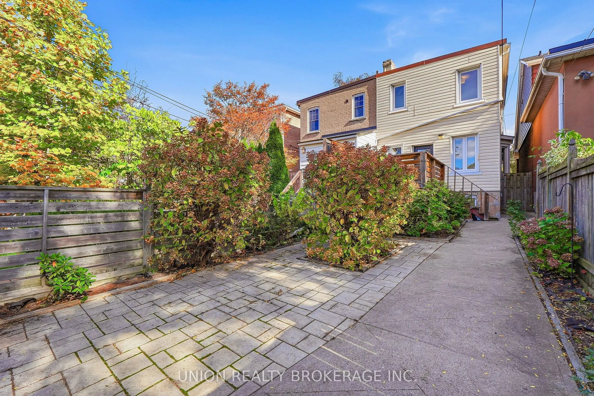 96 Malvern Avenue