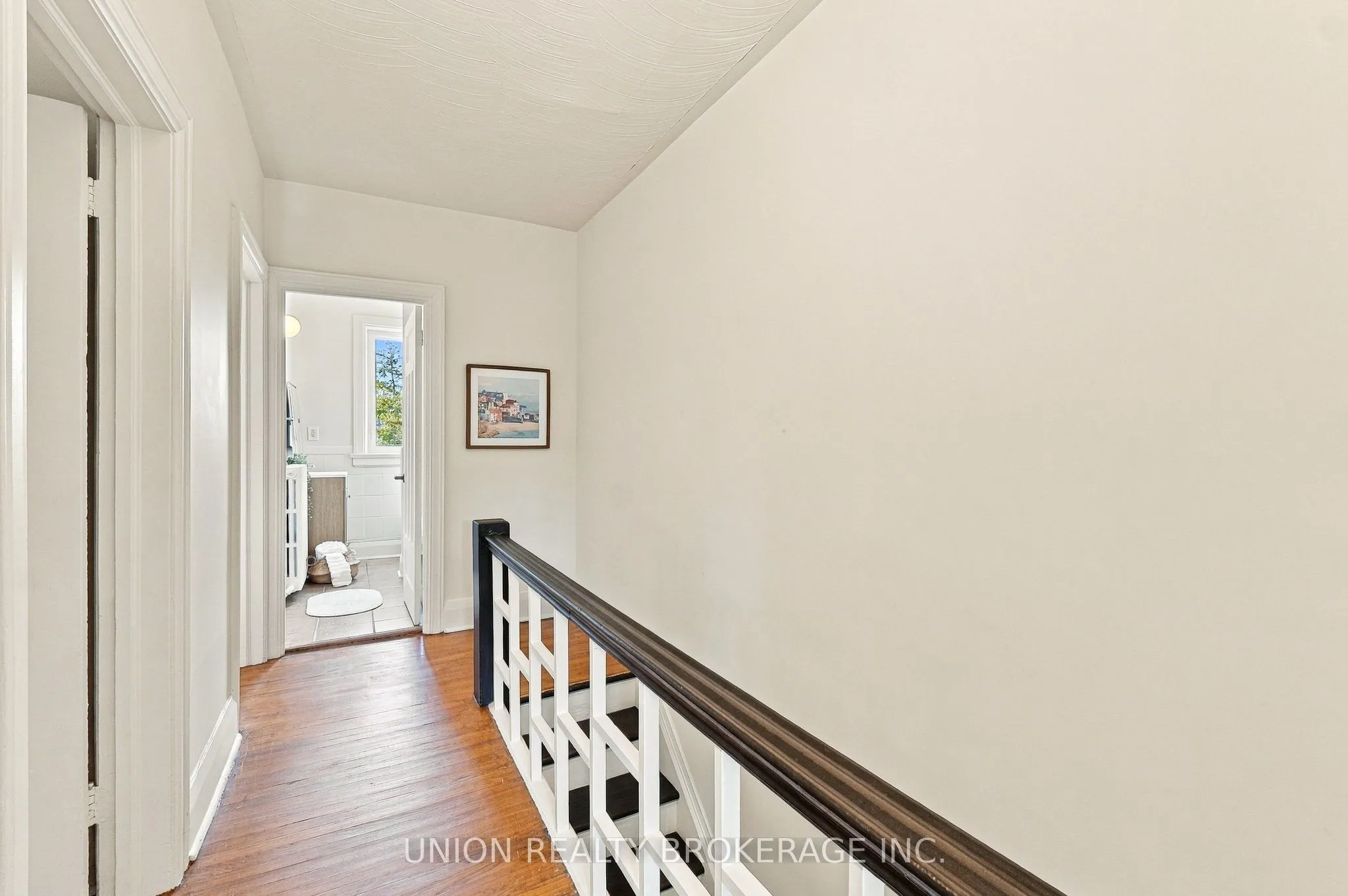 96 Malvern Avenue