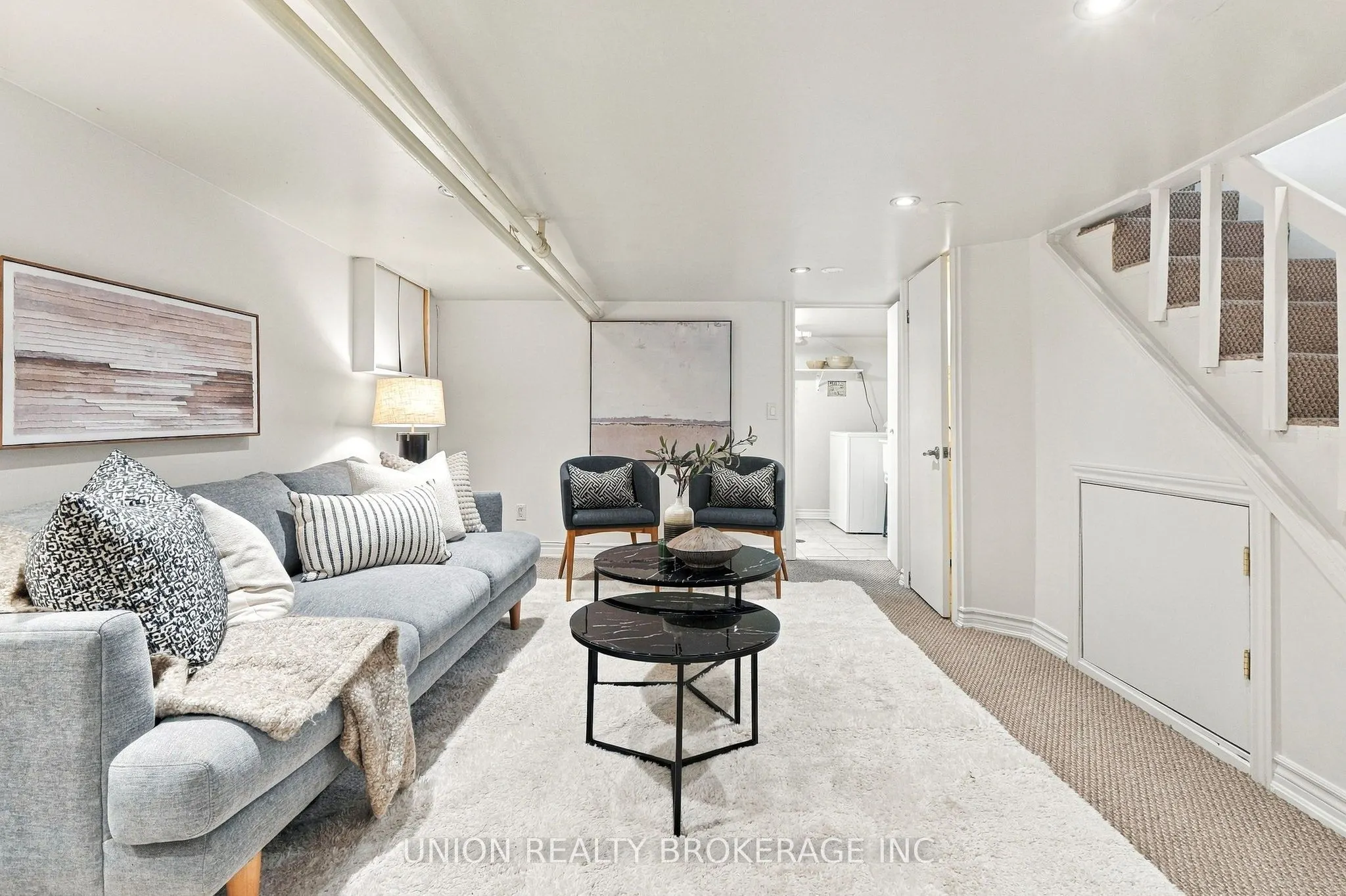 96 Malvern Avenue