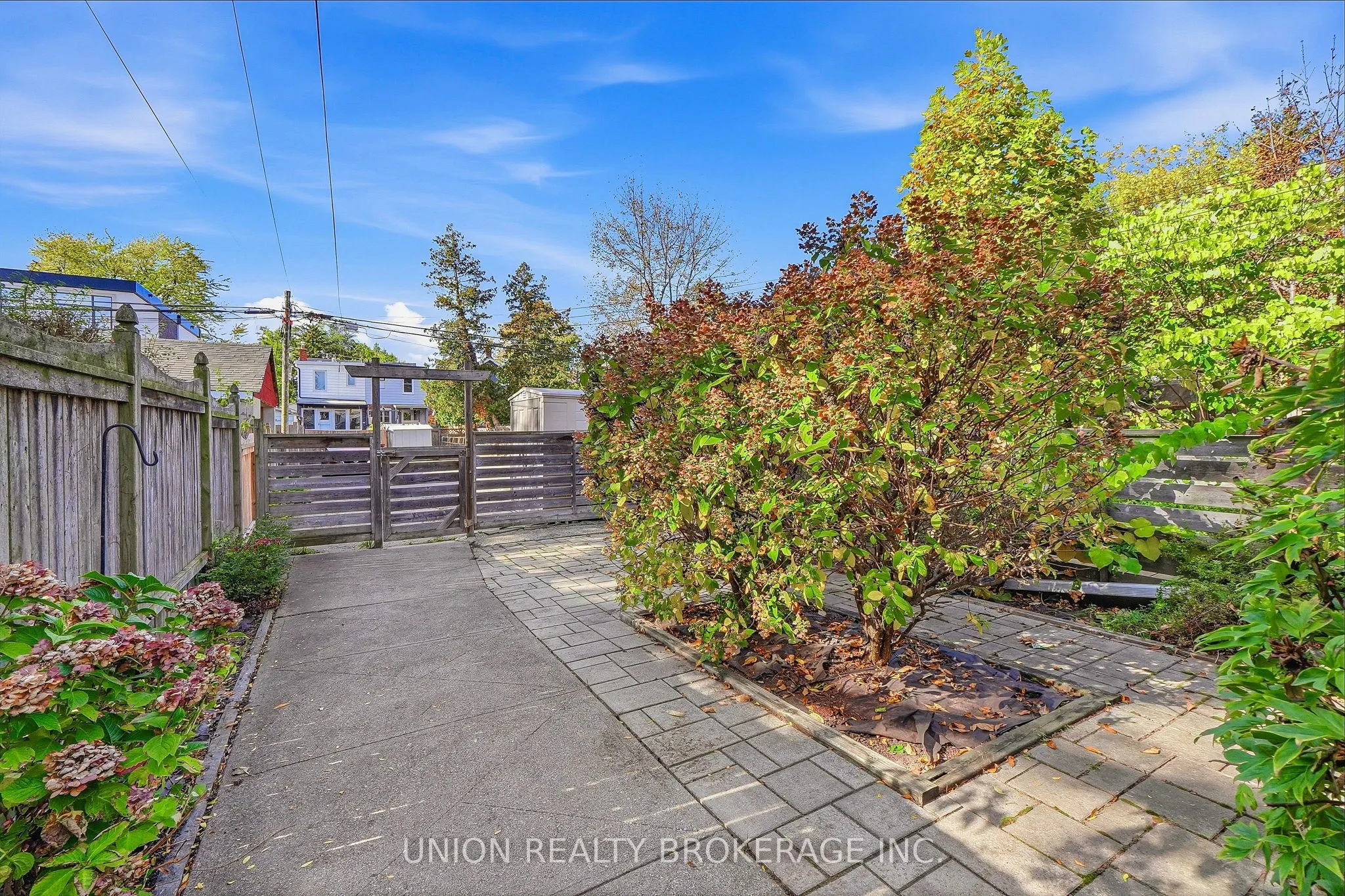 96 Malvern Avenue