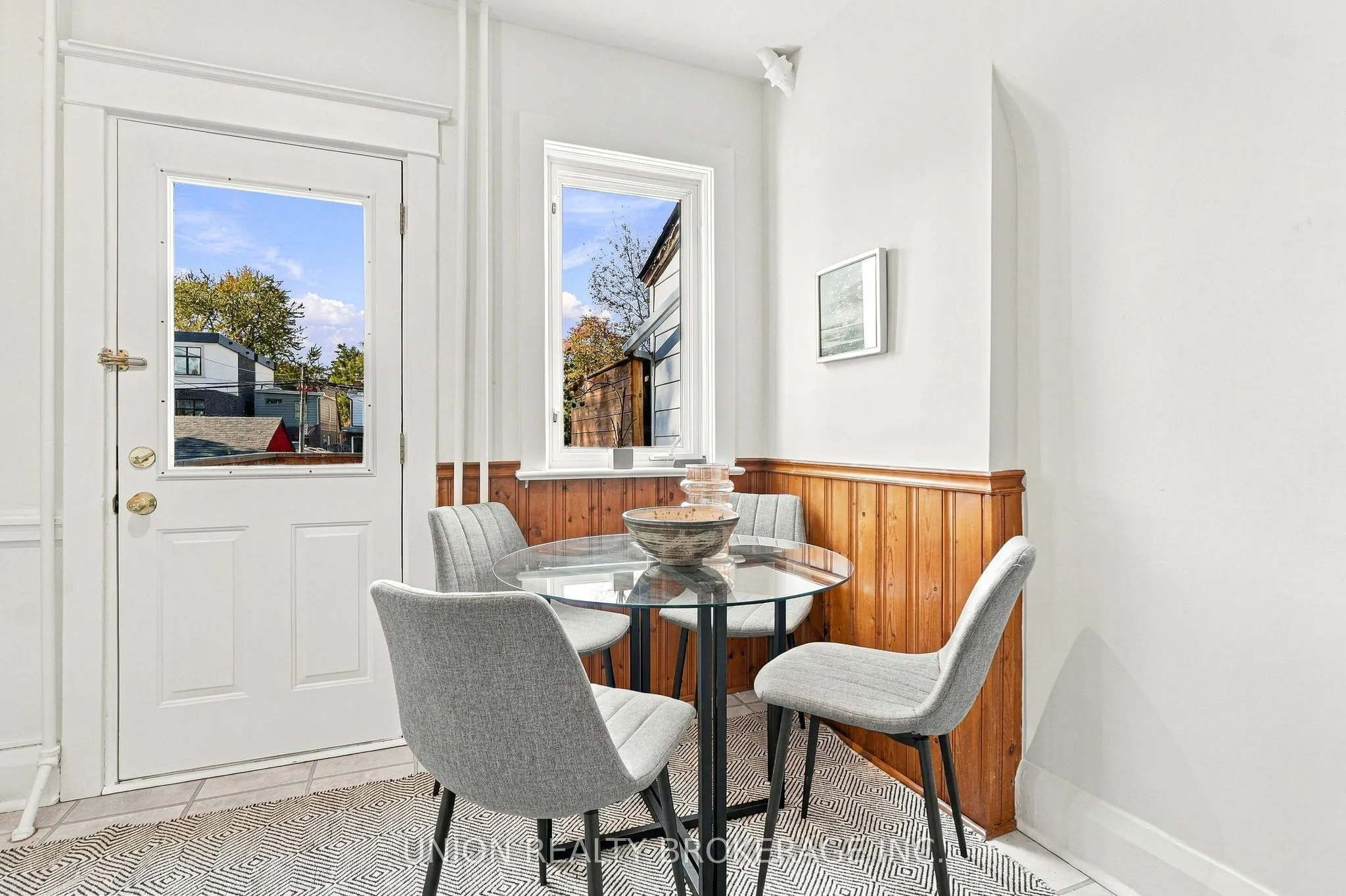 96 Malvern Avenue