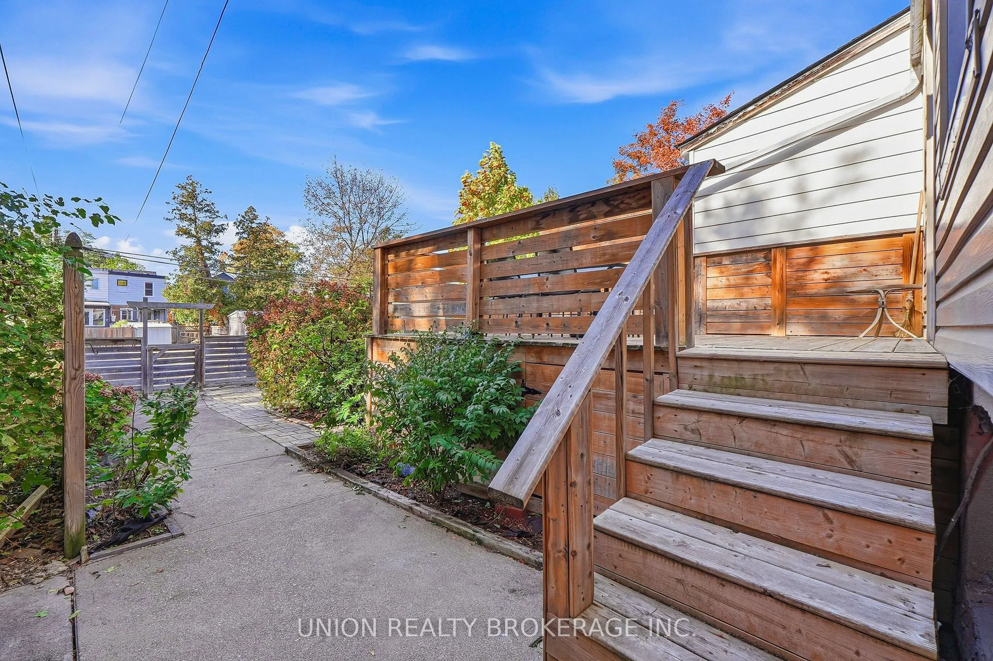 96 Malvern Avenue