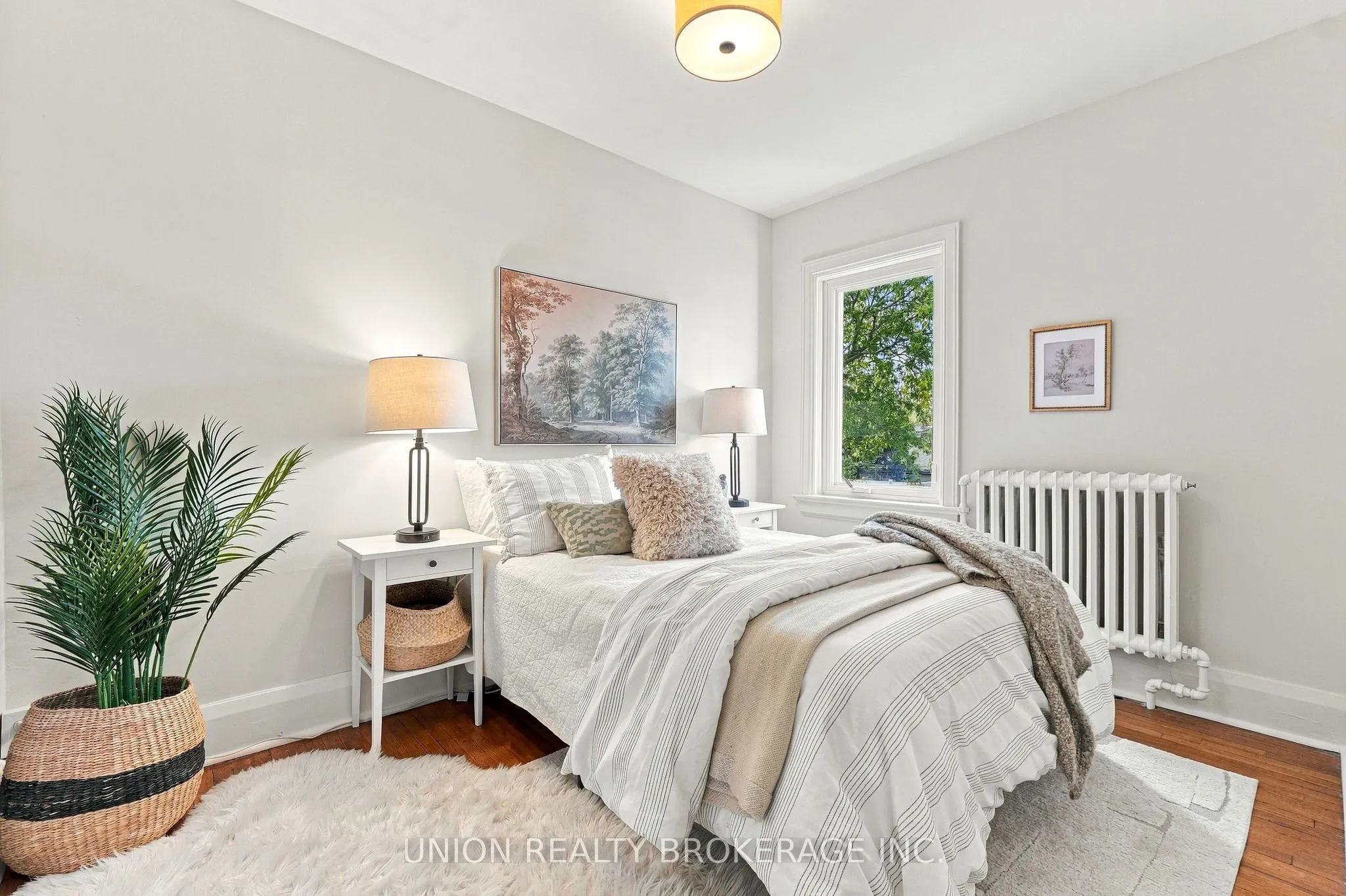 96 Malvern Avenue