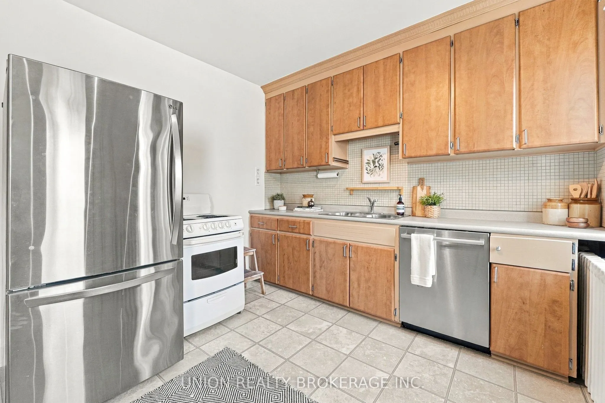 96 Malvern Avenue