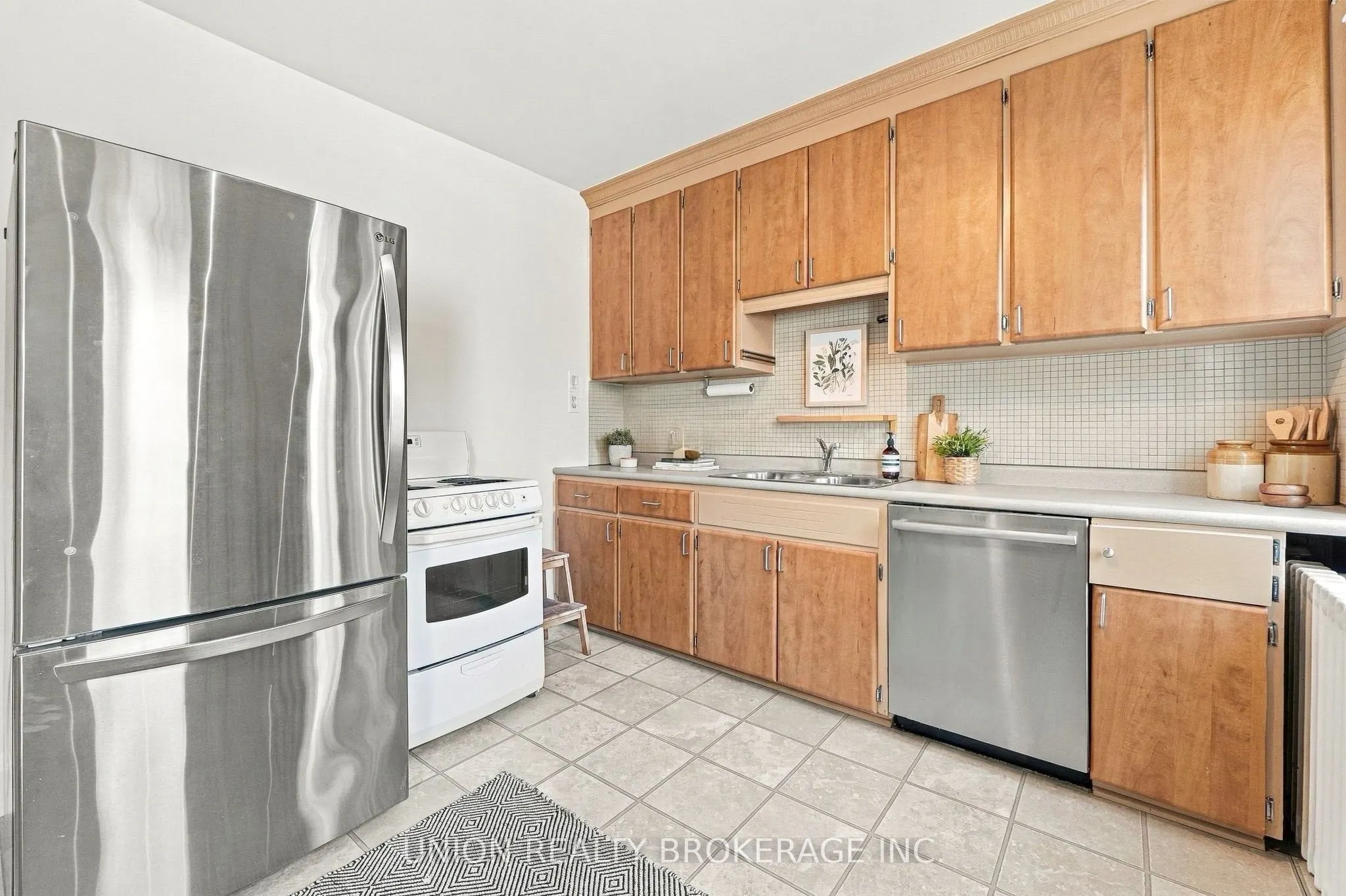 96 Malvern Avenue