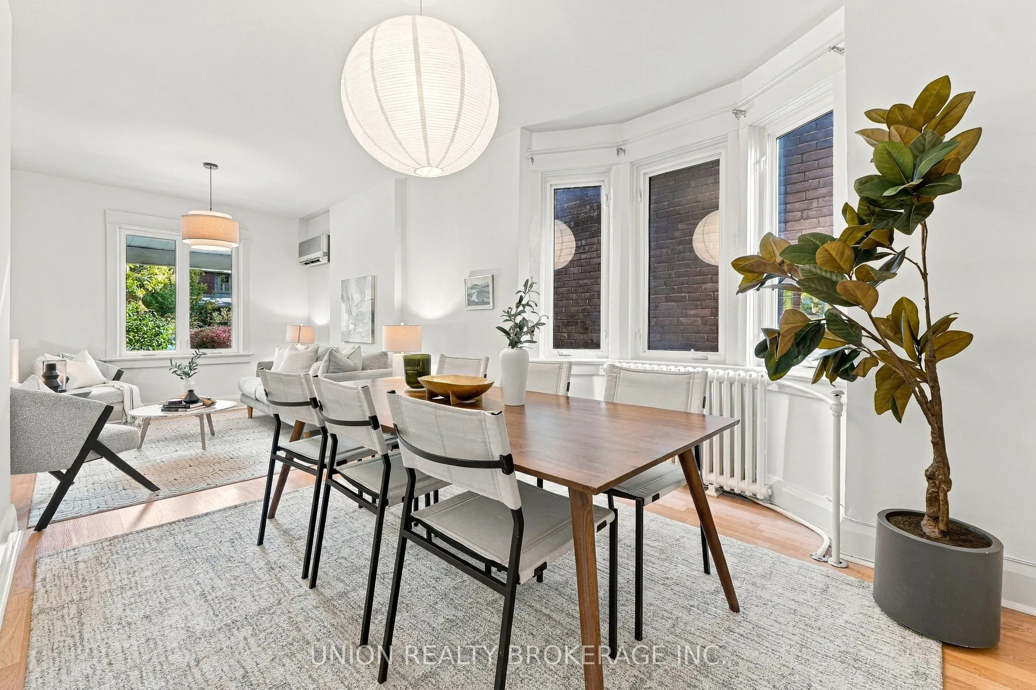 96 Malvern Avenue