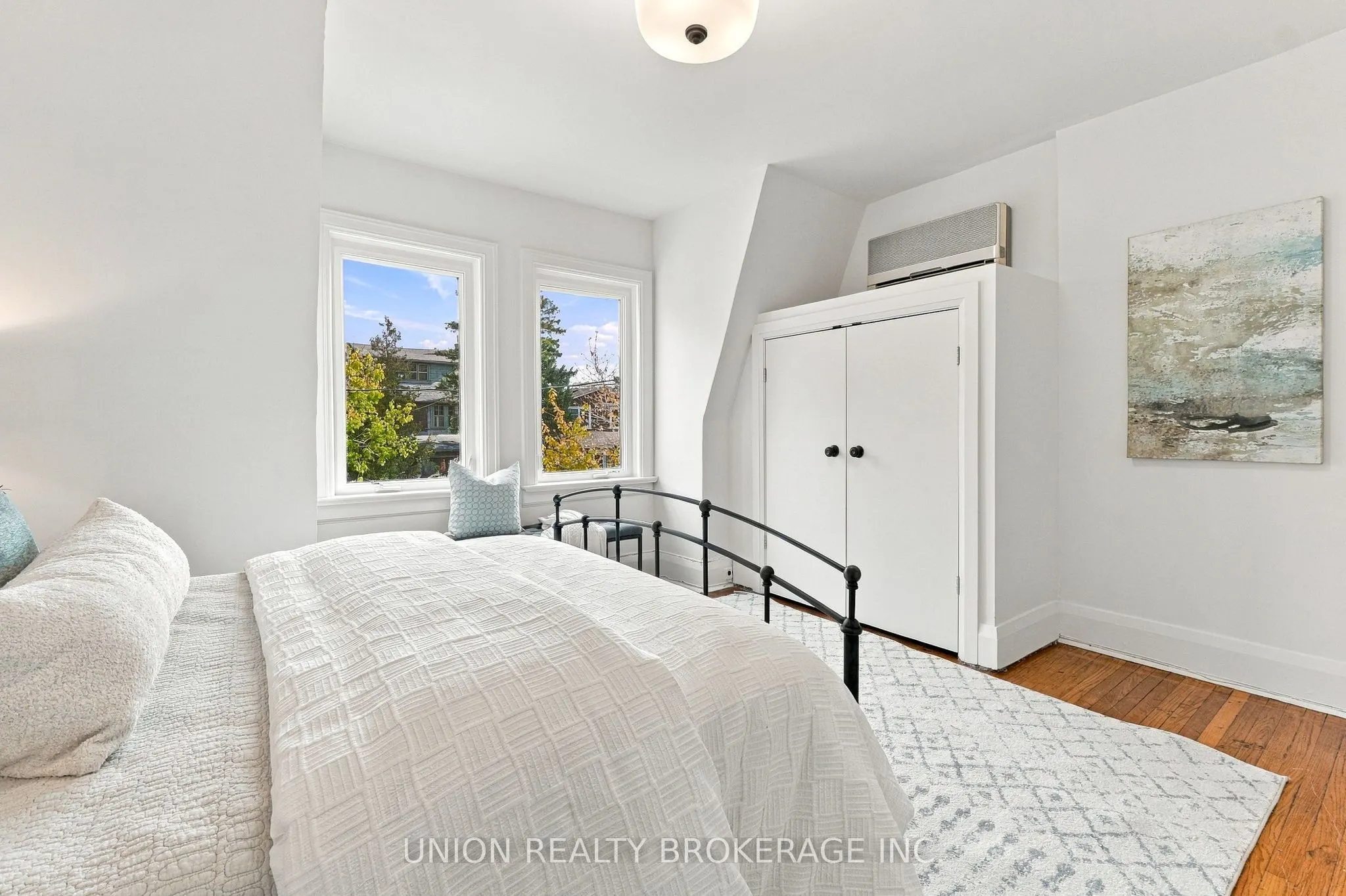96 Malvern Avenue