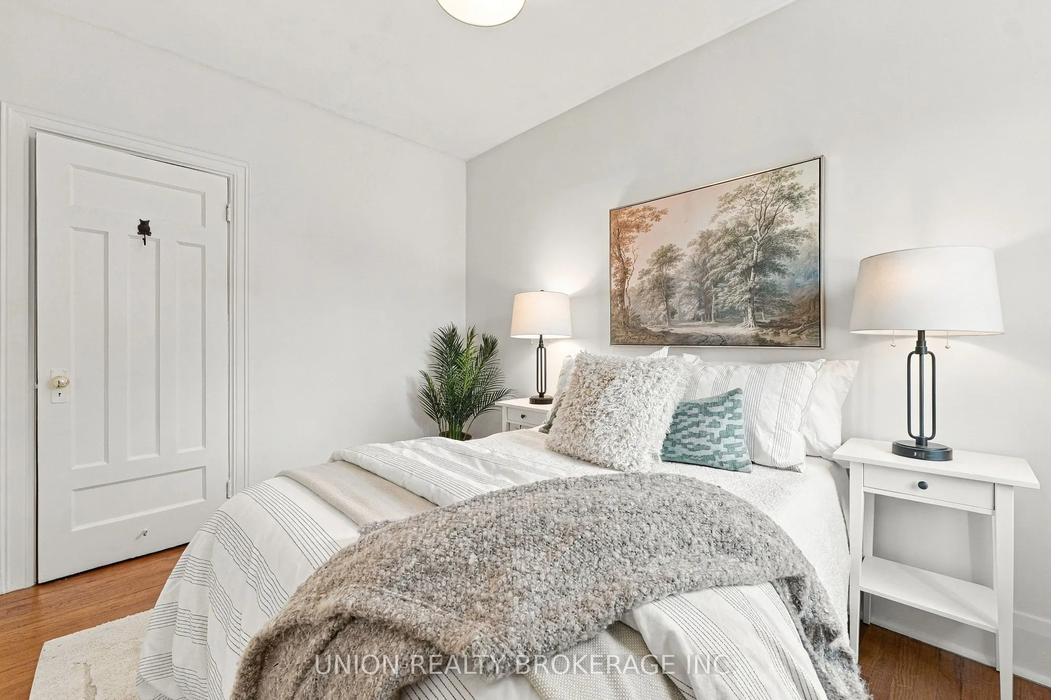 96 Malvern Avenue