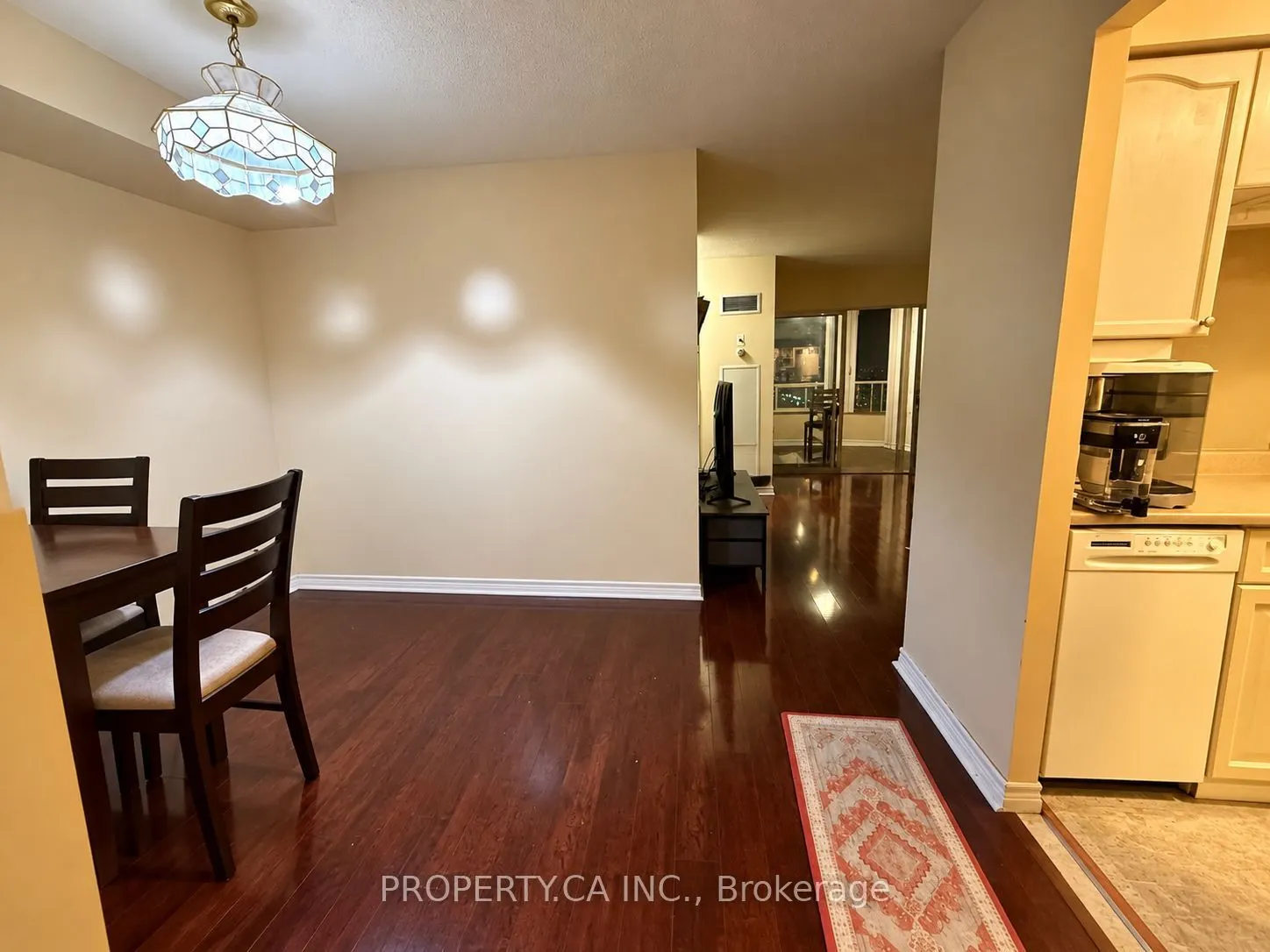 68 Corporate Drive #2837