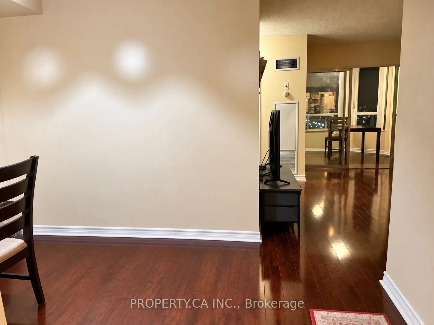 68 Corporate Drive #2837