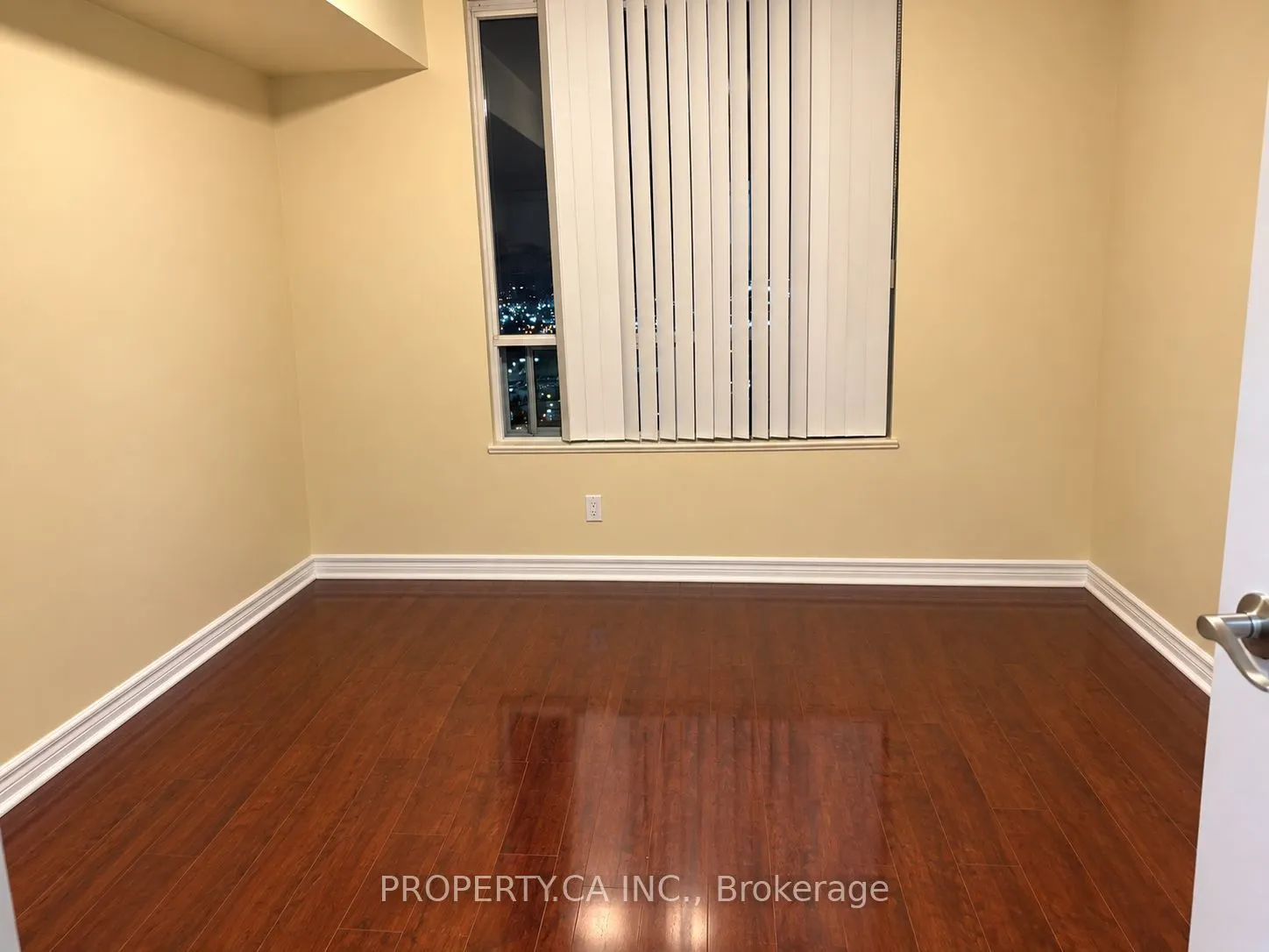 68 Corporate Drive #2837