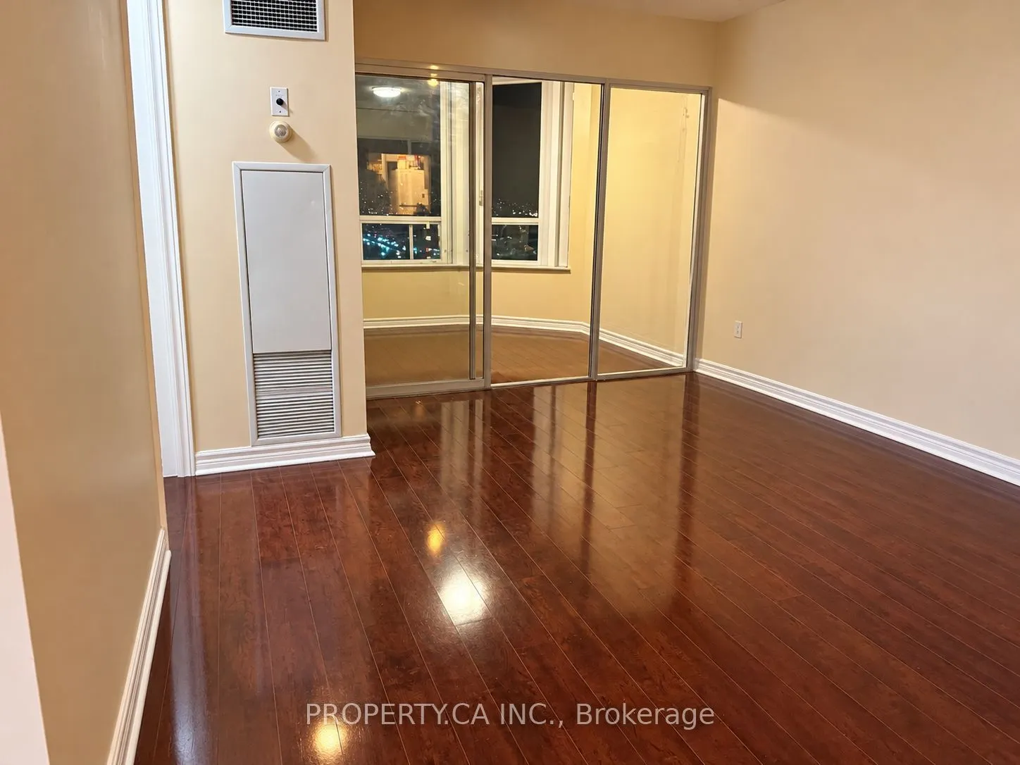 68 Corporate Drive #2837