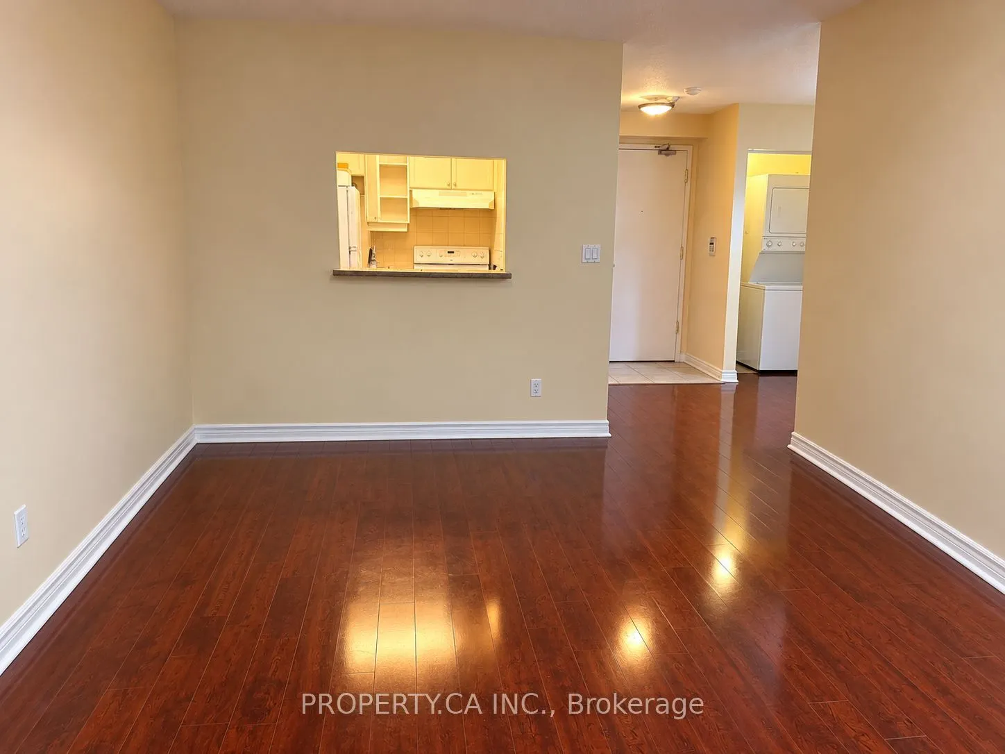 68 Corporate Drive #2837