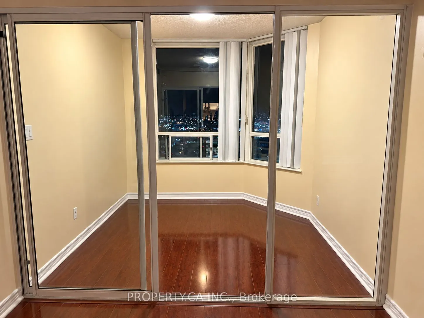 68 Corporate Drive #2837