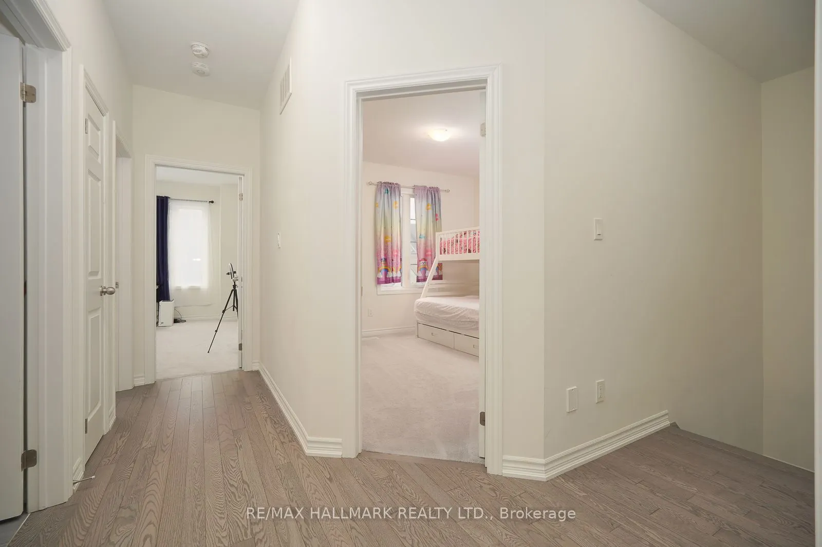 4 Hickling Lane