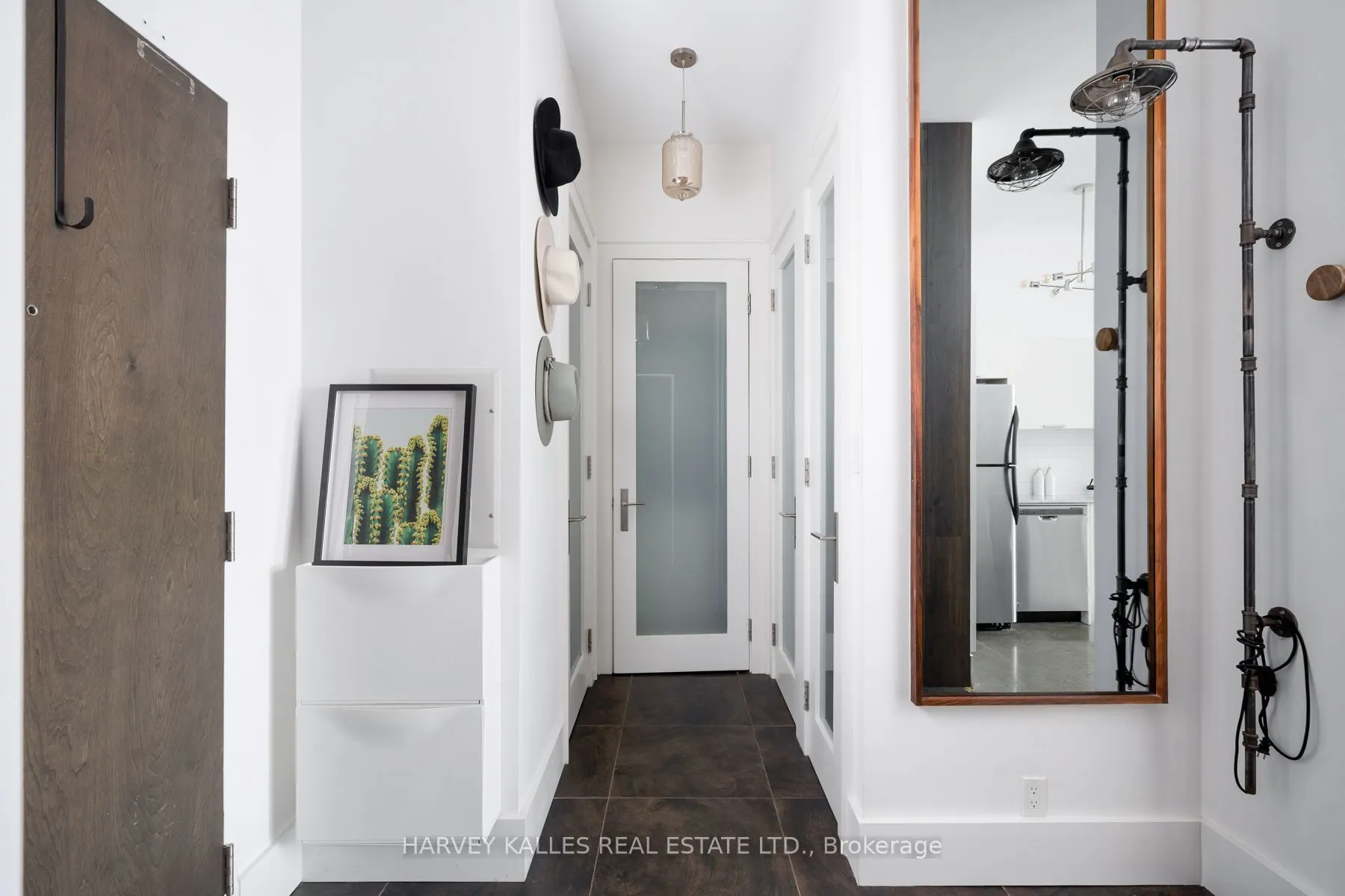 625 Queen Street E #410