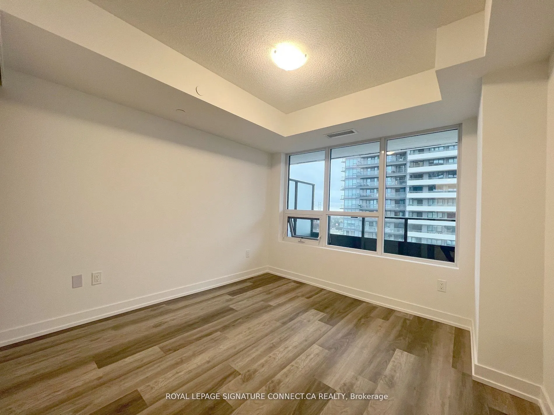 1435 Celebration Drive #1005