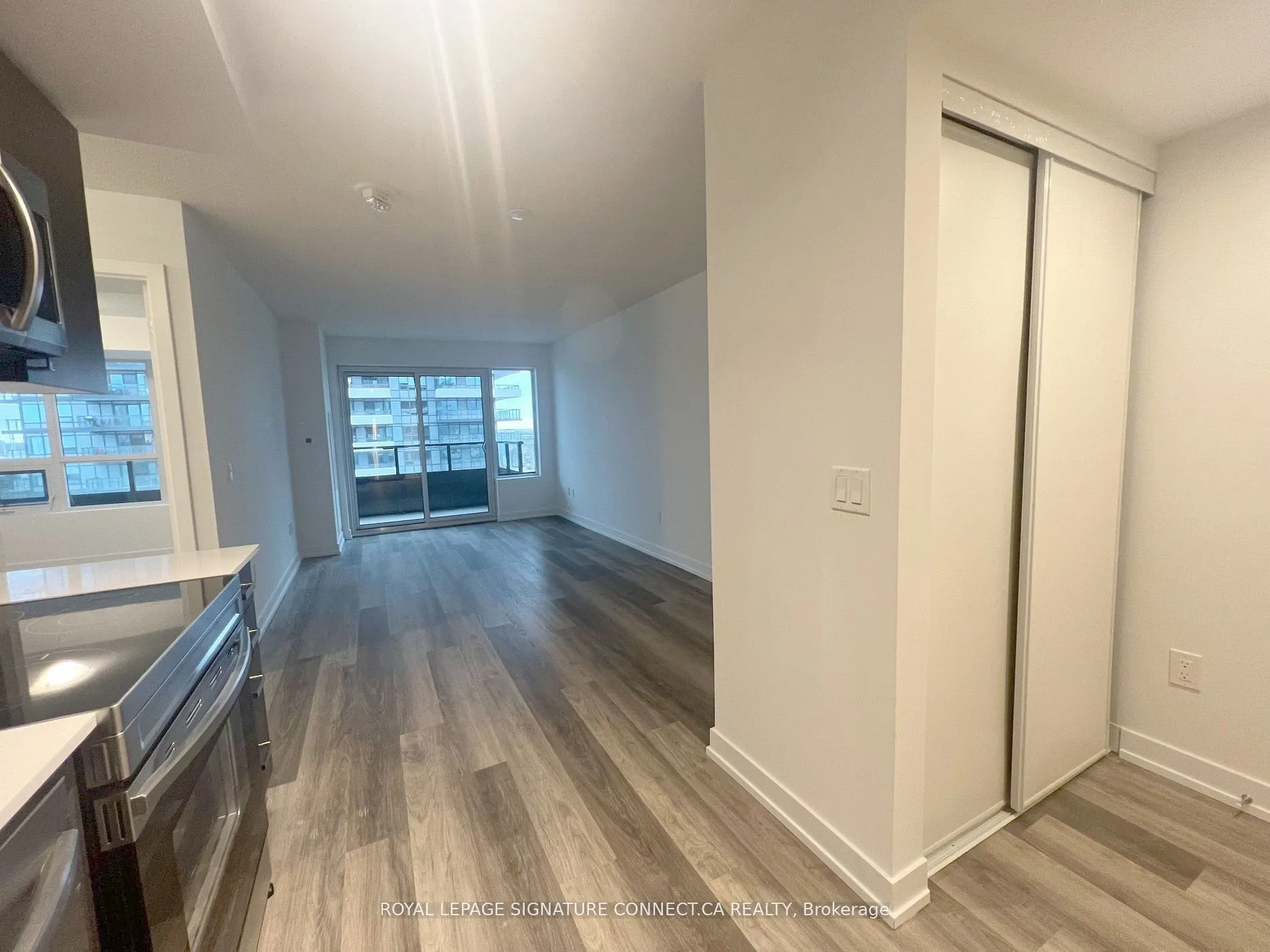 1435 Celebration Drive #1005