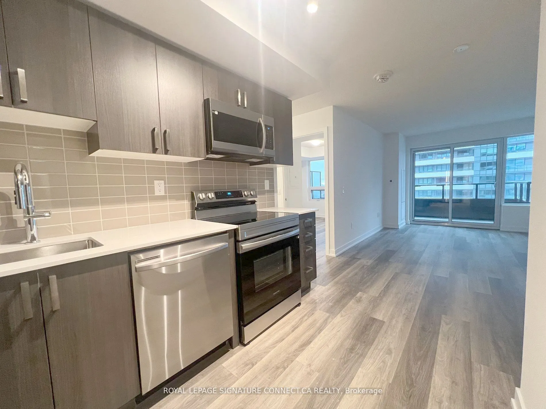 1435 Celebration Drive #1005