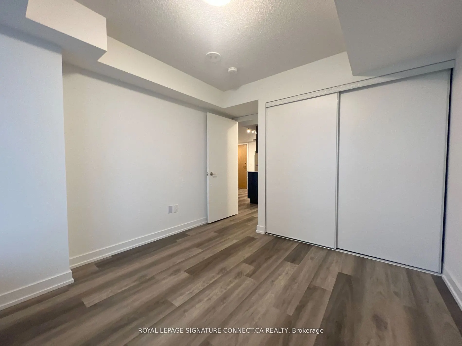 1435 Celebration Drive #1005