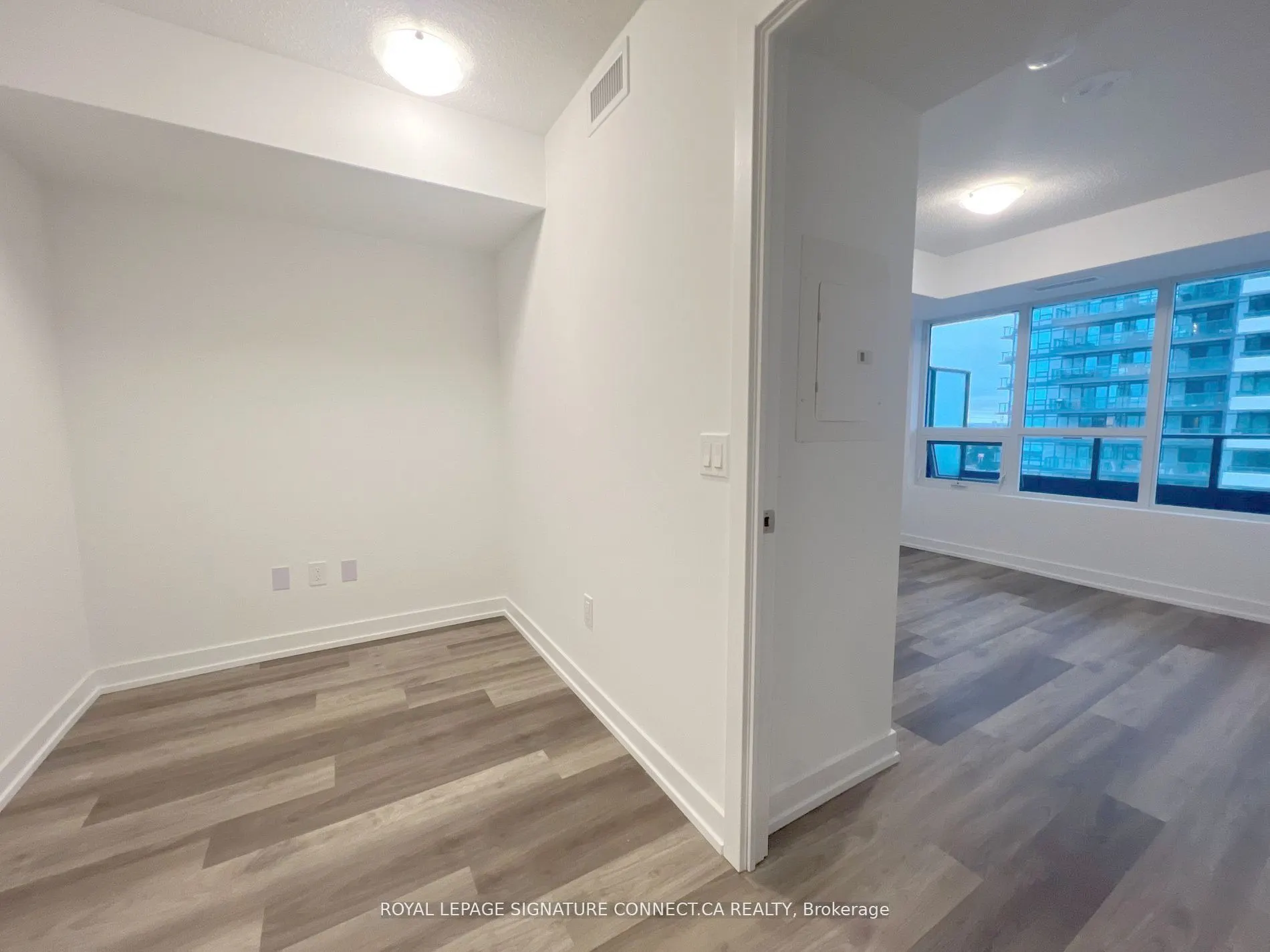 1435 Celebration Drive #1005