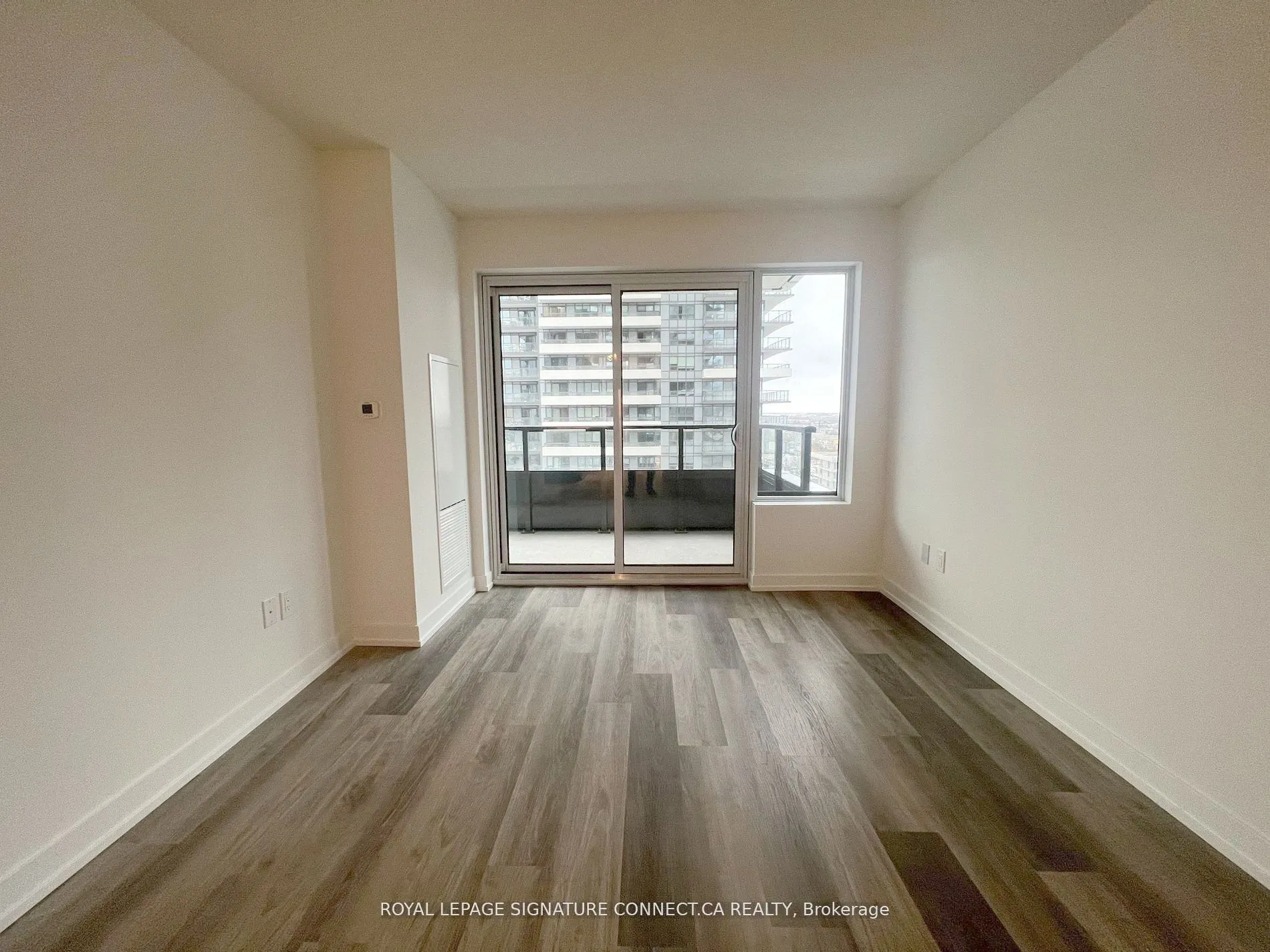 1435 Celebration Drive #1005